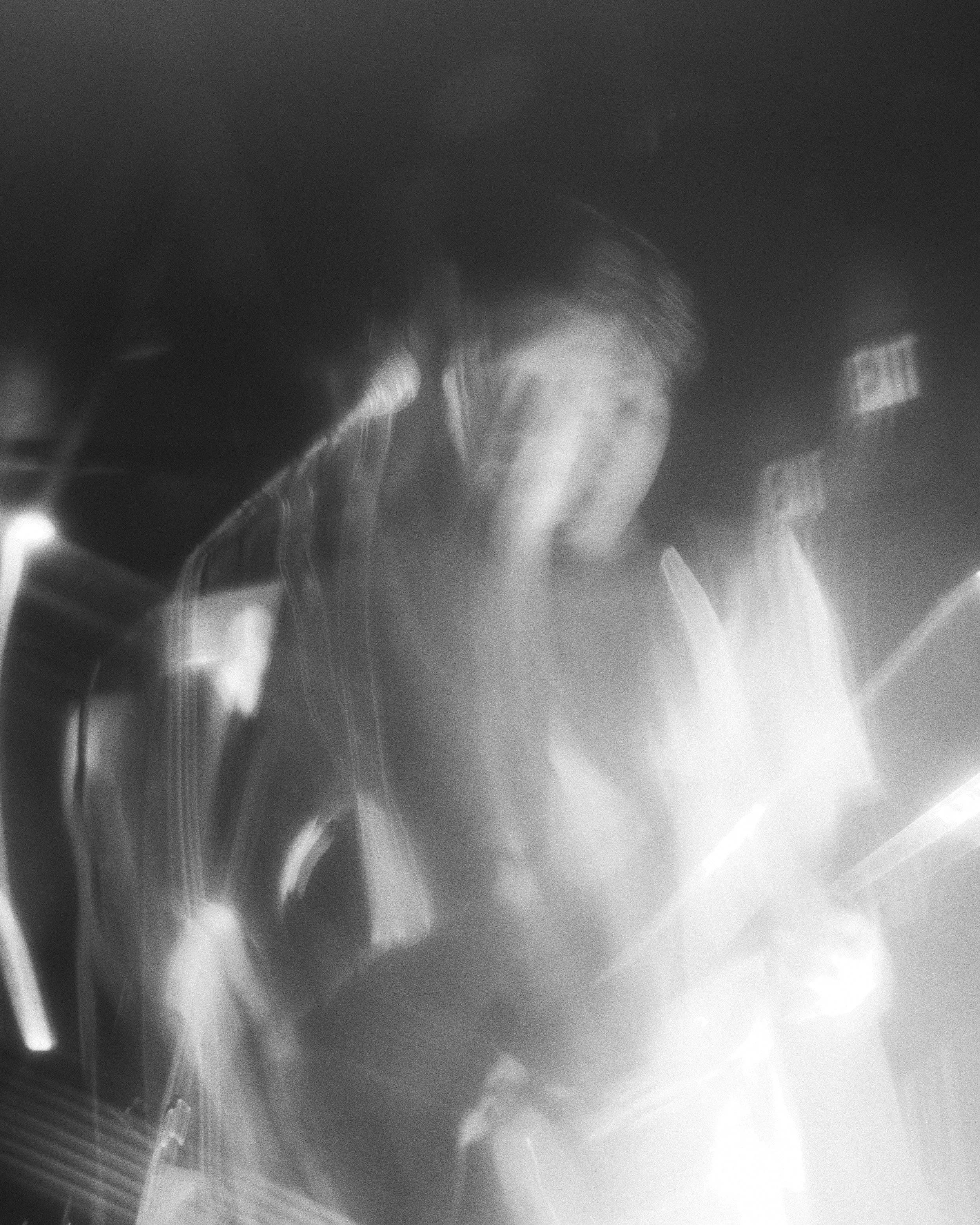 DSCF4542.jpg