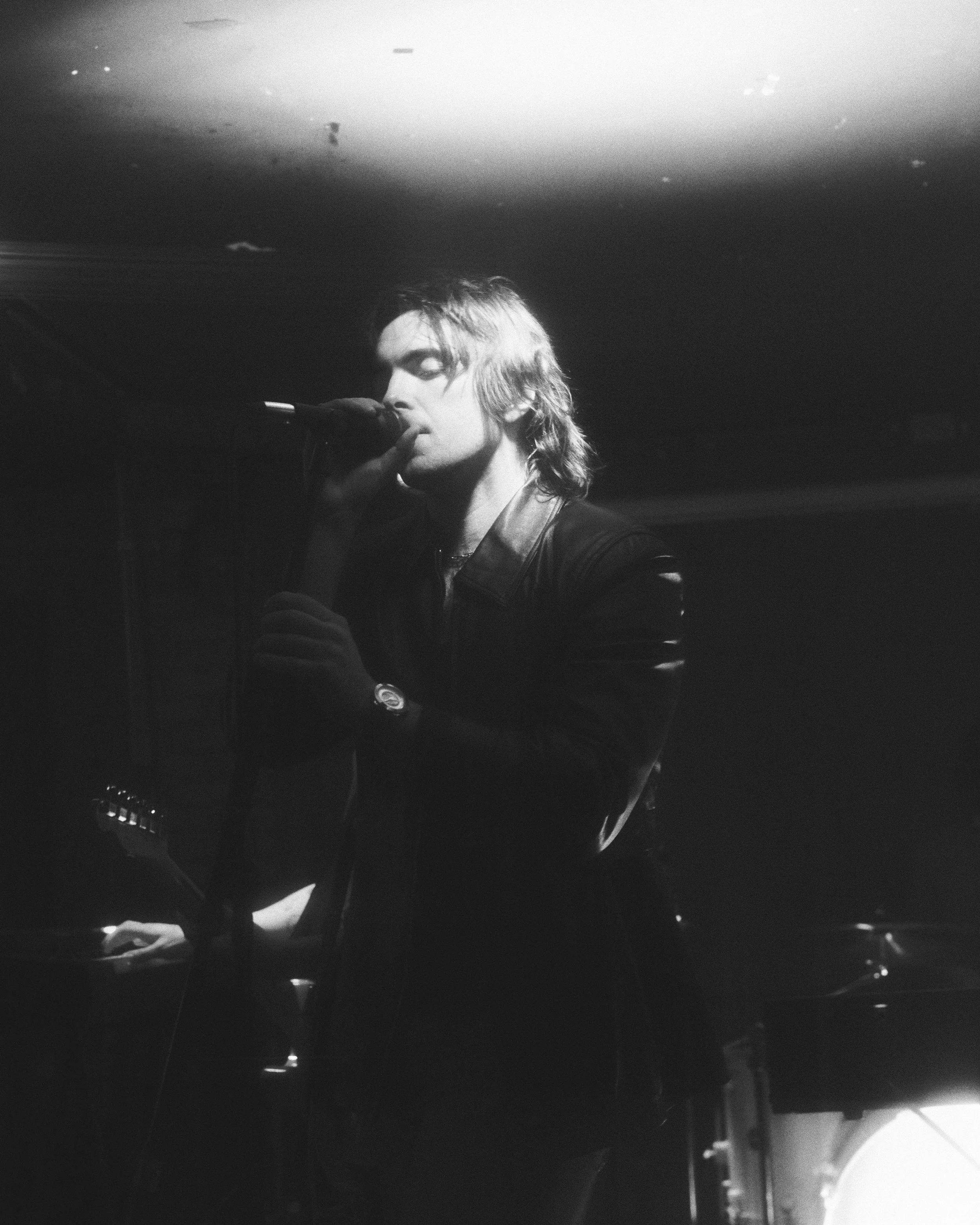 DSCF4393.jpg