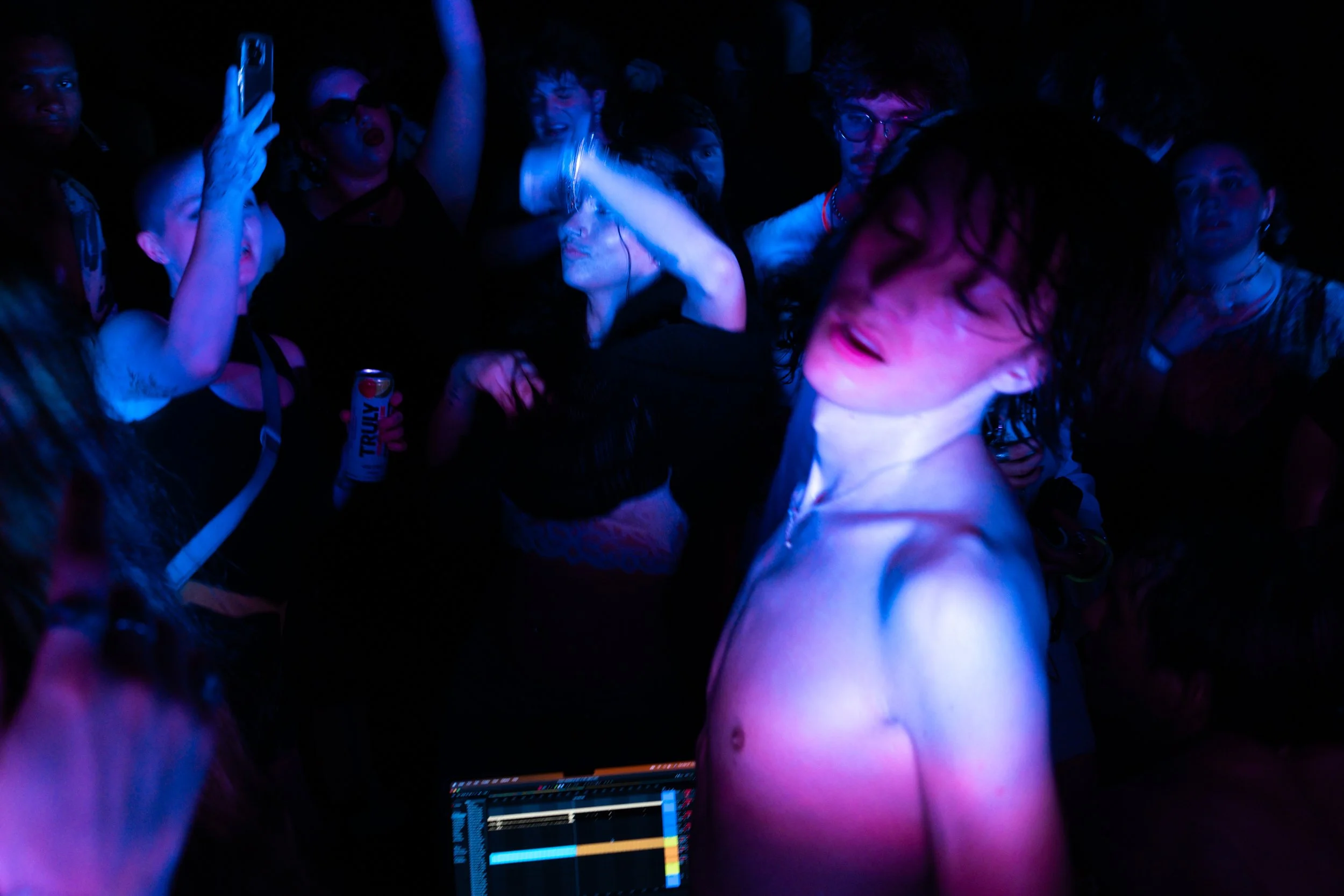 DSCF3886-2.jpg