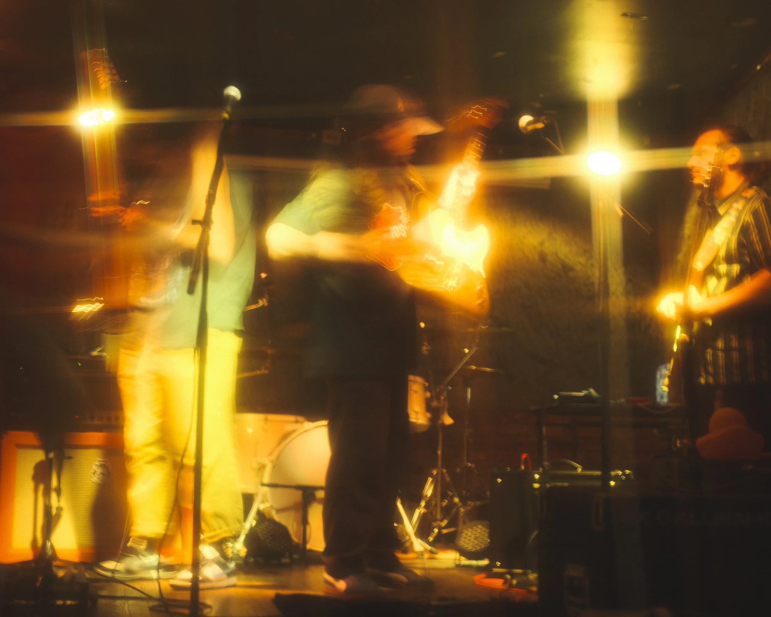 DSCF4259.jpg