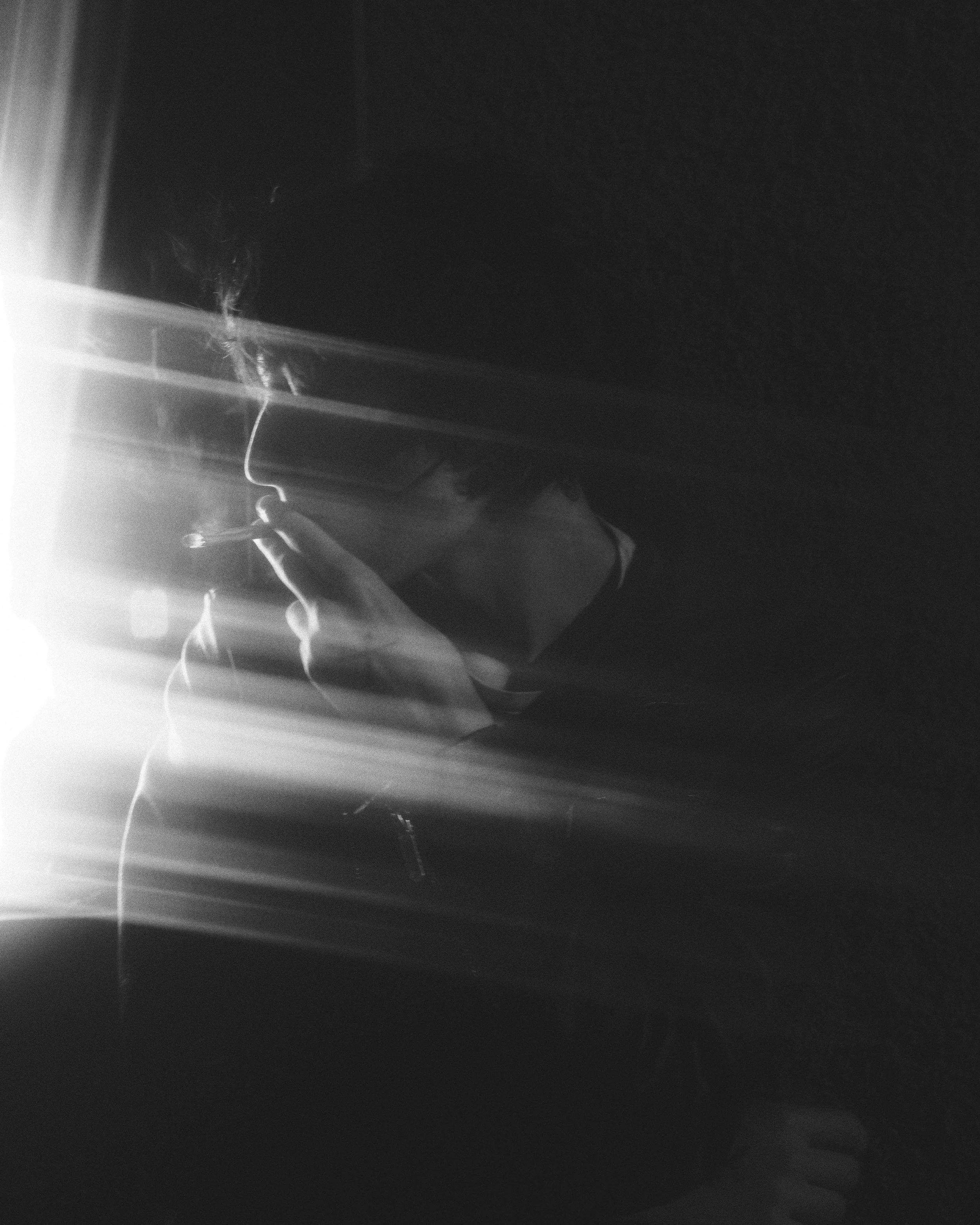 DSCF4312.jpg
