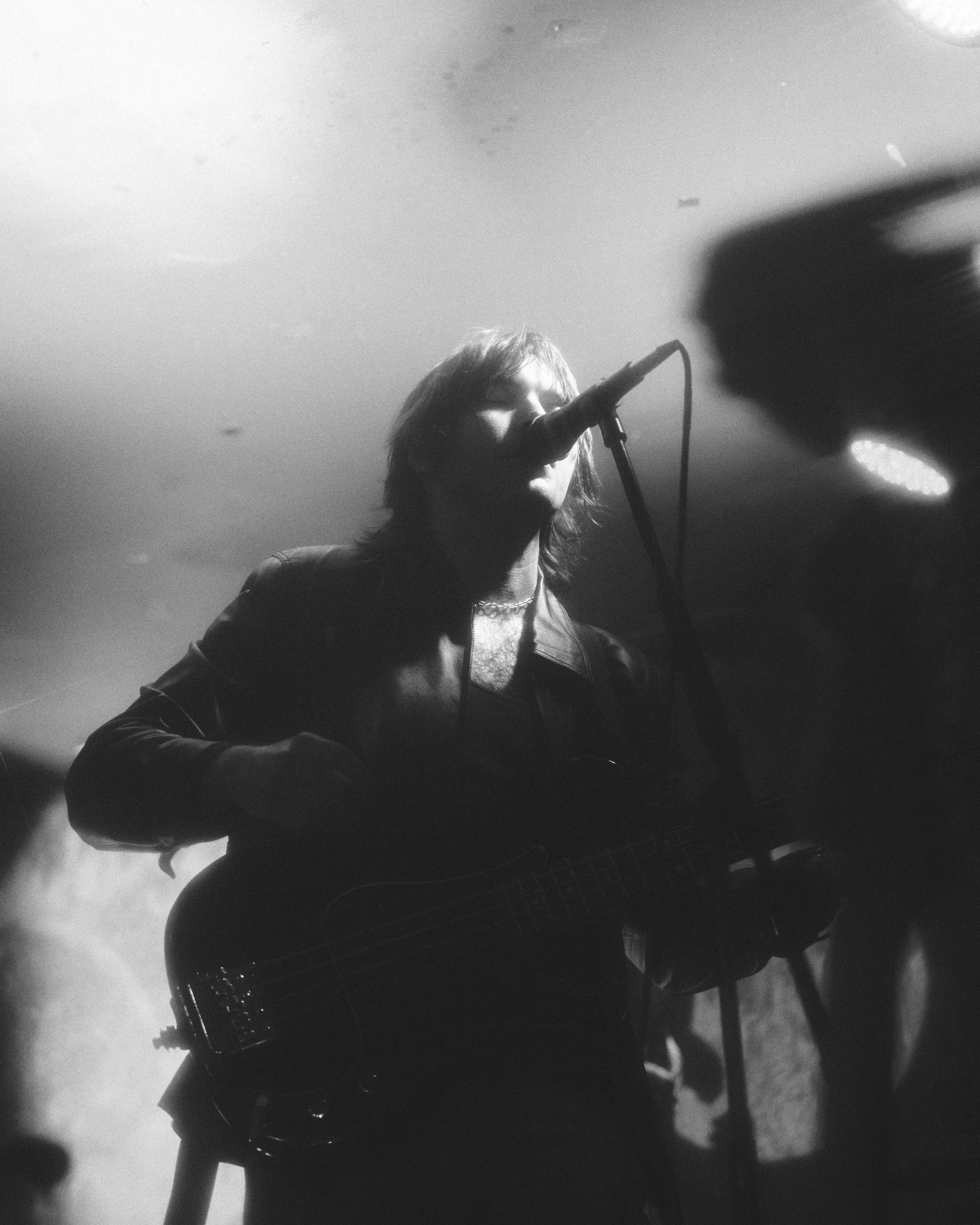DSCF4416.jpg