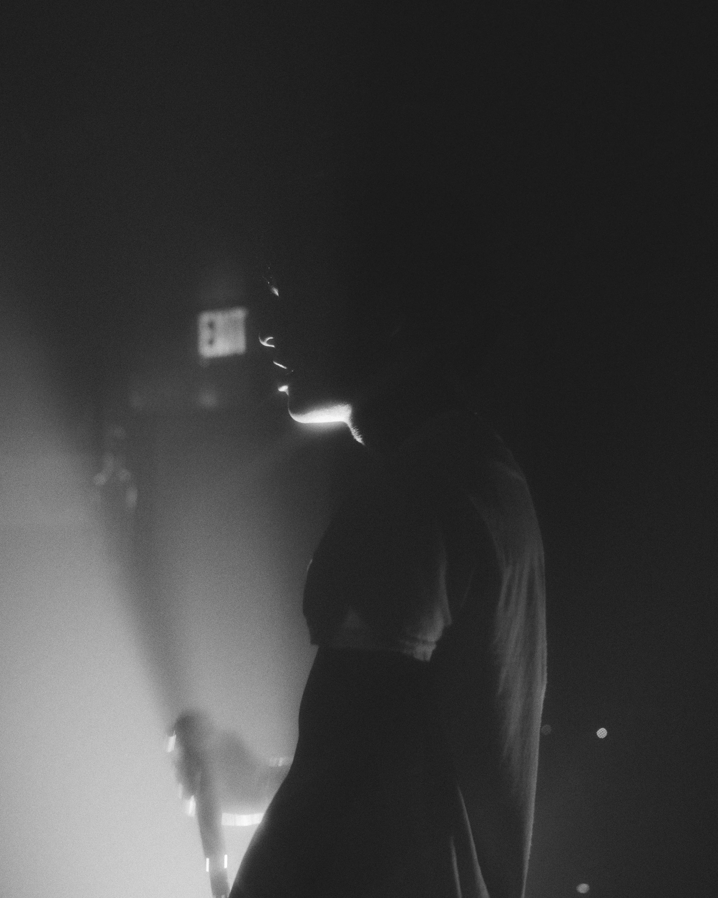 DSCF4517.jpg