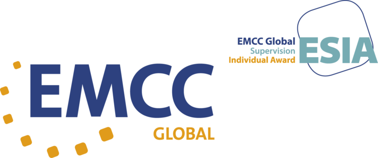 Certified EMCC Supervisor