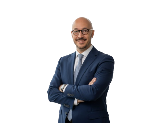 vincent-stocklin-coaching-executif