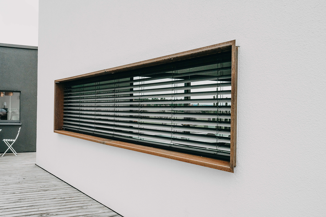 FH_Shooting_22-10-2025_A7_00181 2.png