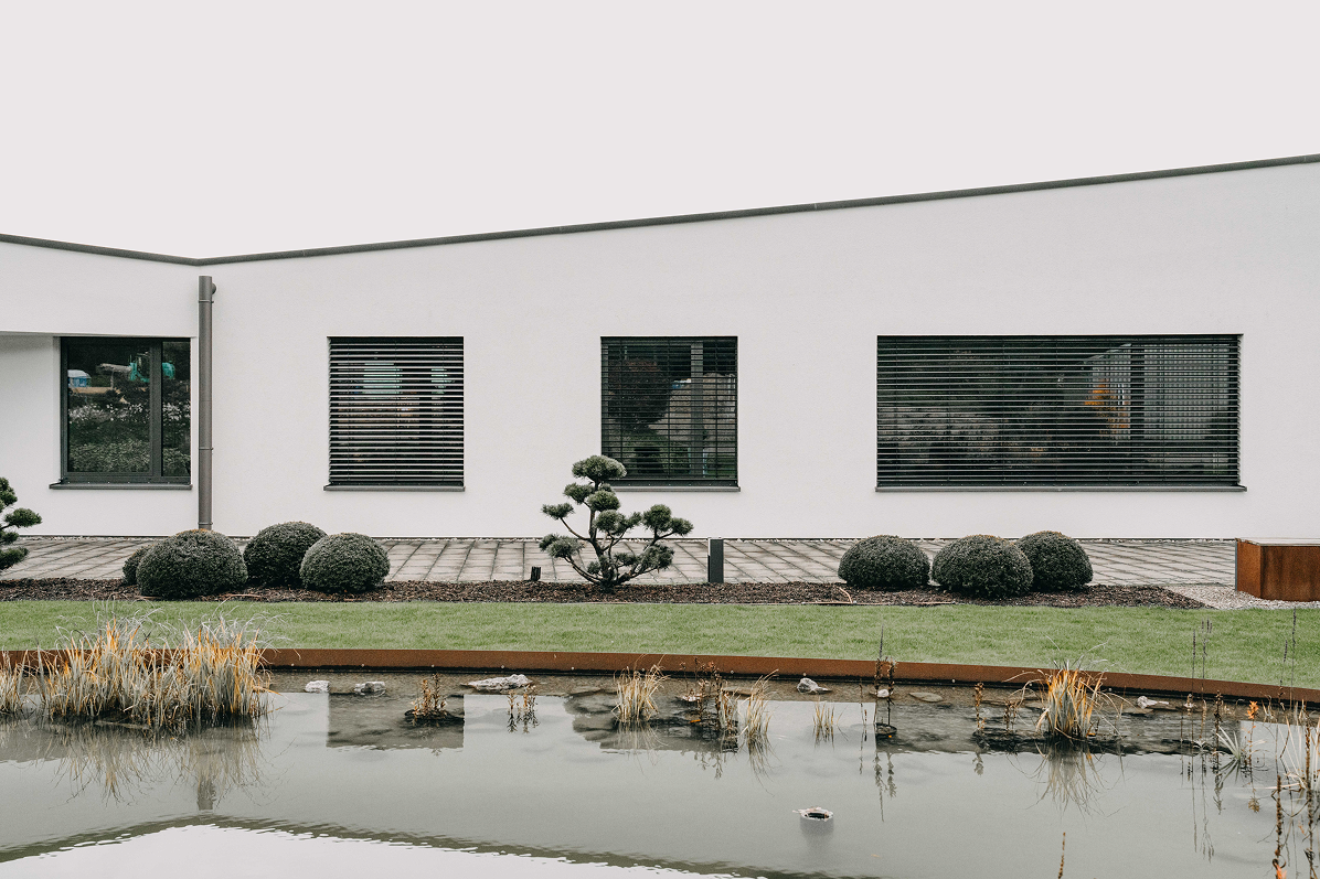 FH_Shooting_22-10-2025_A7_00191 2.png