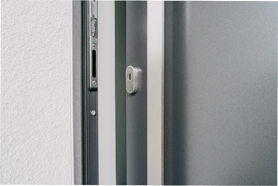 FH_Shooting_22-10-2025_A7_00234 2.png