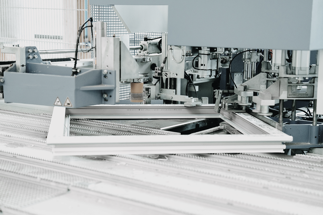 FH_Shooting_22-10-2025_A7_00001 2.png