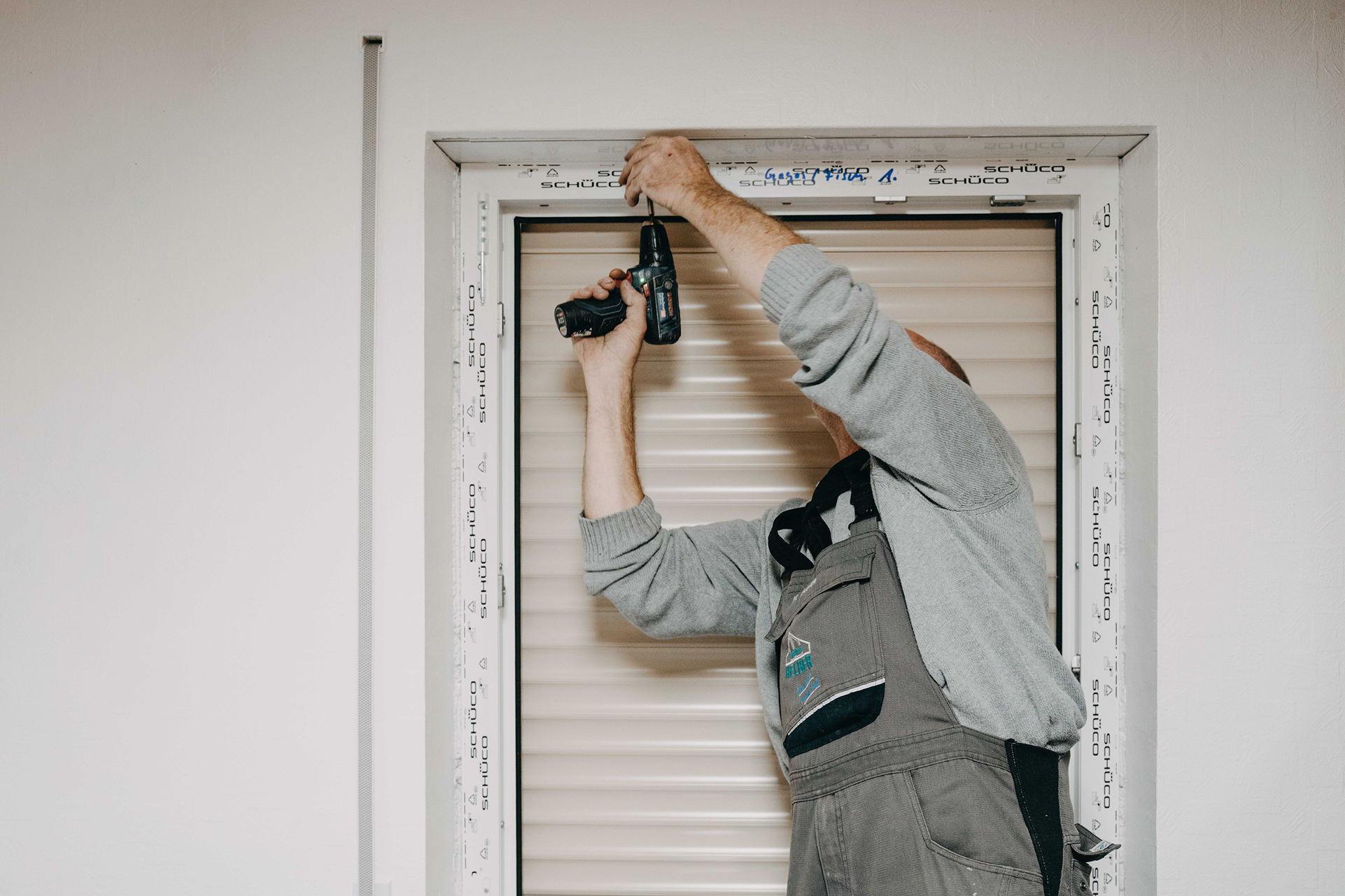 FH_Shooting_22-10-2025_A7_00175 1.png