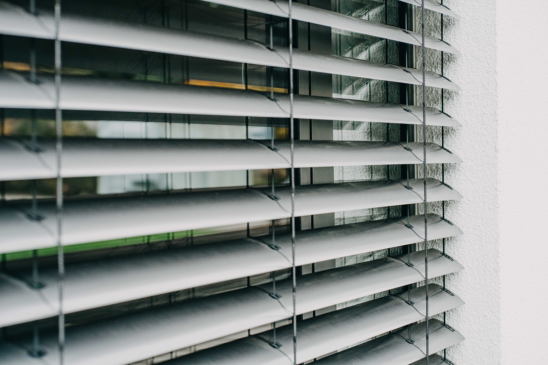 FH_Shooting_22-10-2025_A7_00231 2.png