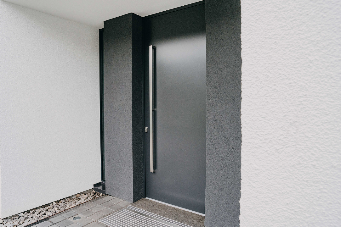 FH_Shooting_22-10-2025_A7_00284 2.png