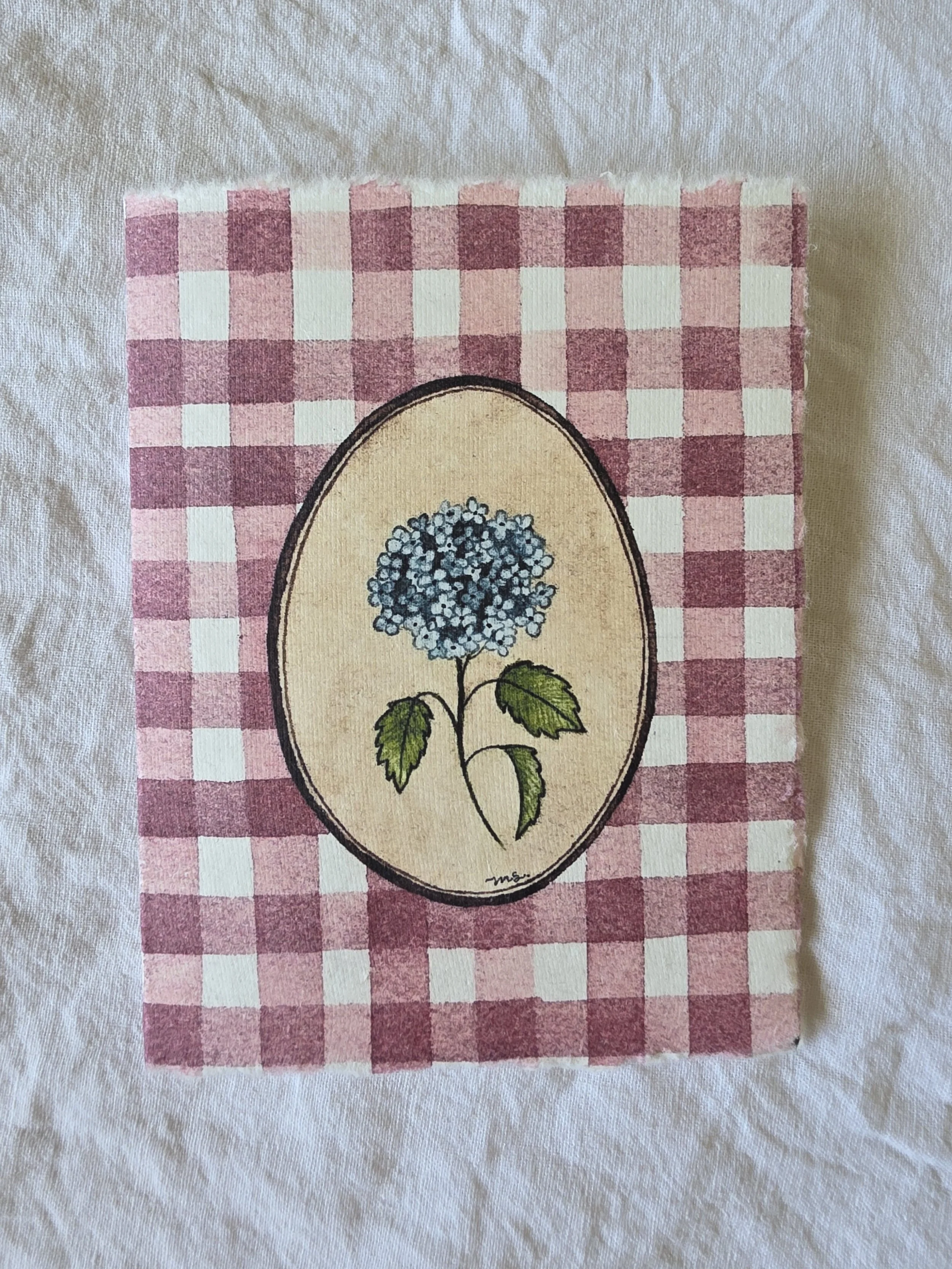 20260408_153944 (2).jpg