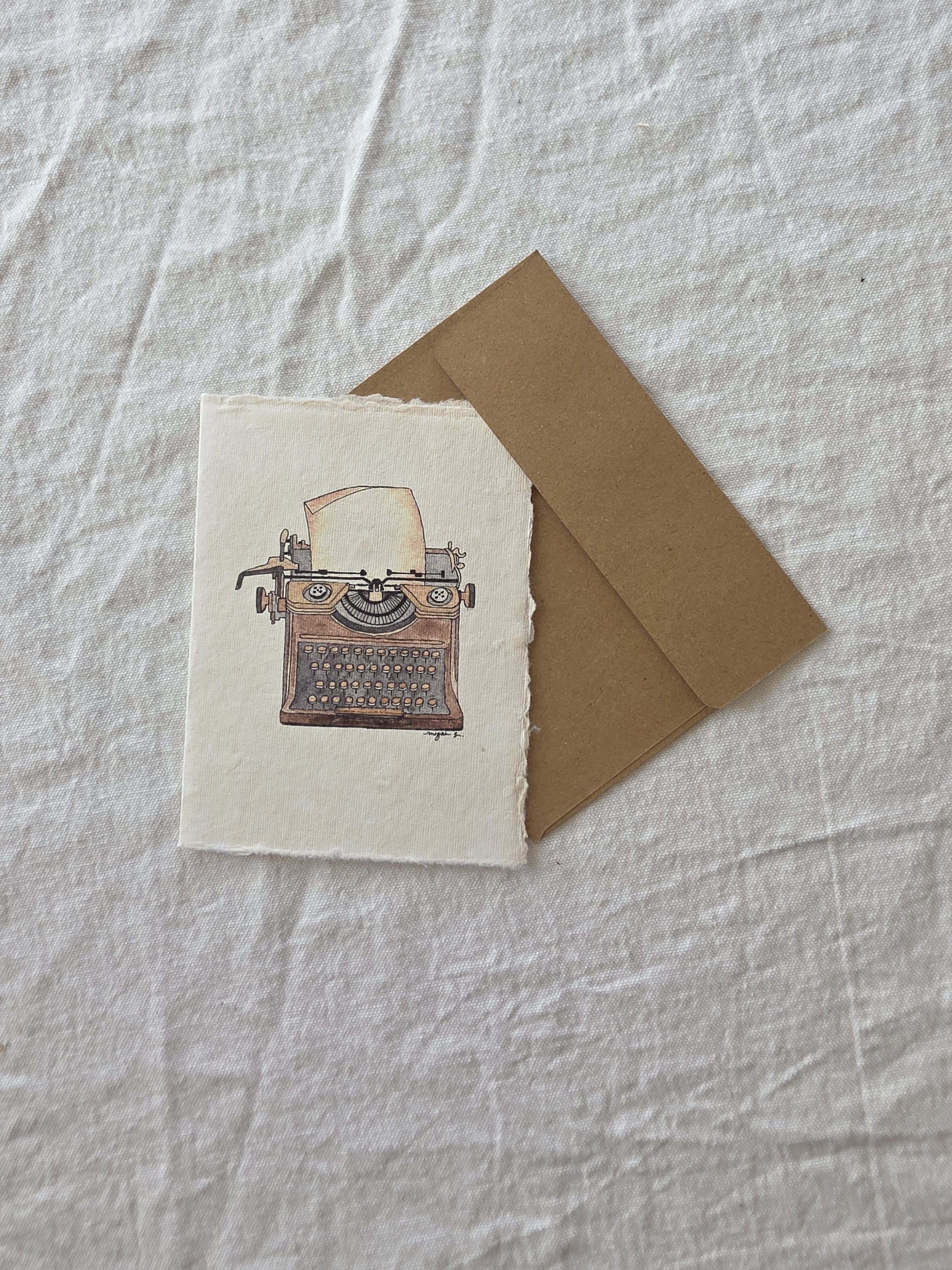 20251222_091755 (2).jpg