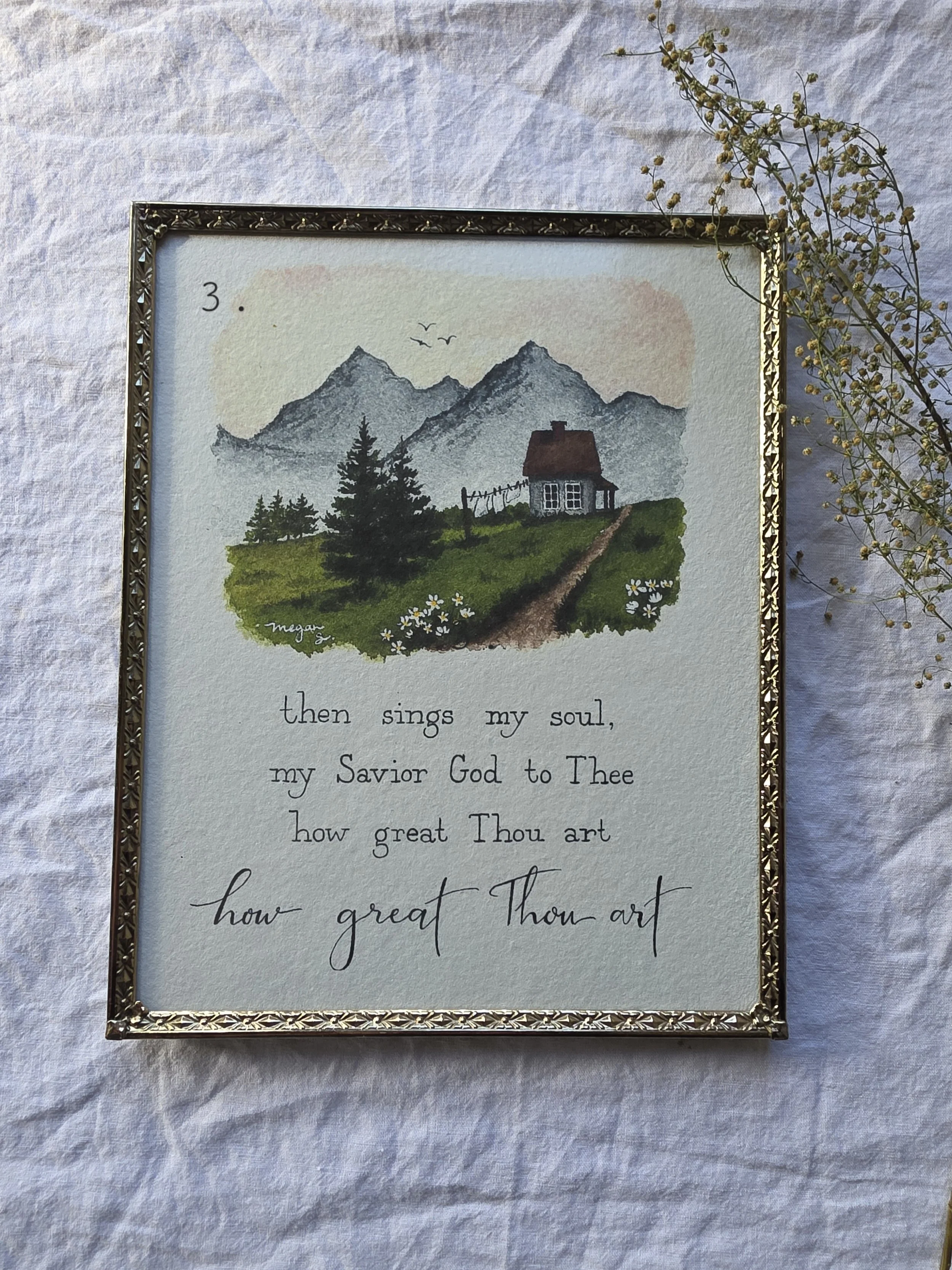 20251227_111648 (2).jpg