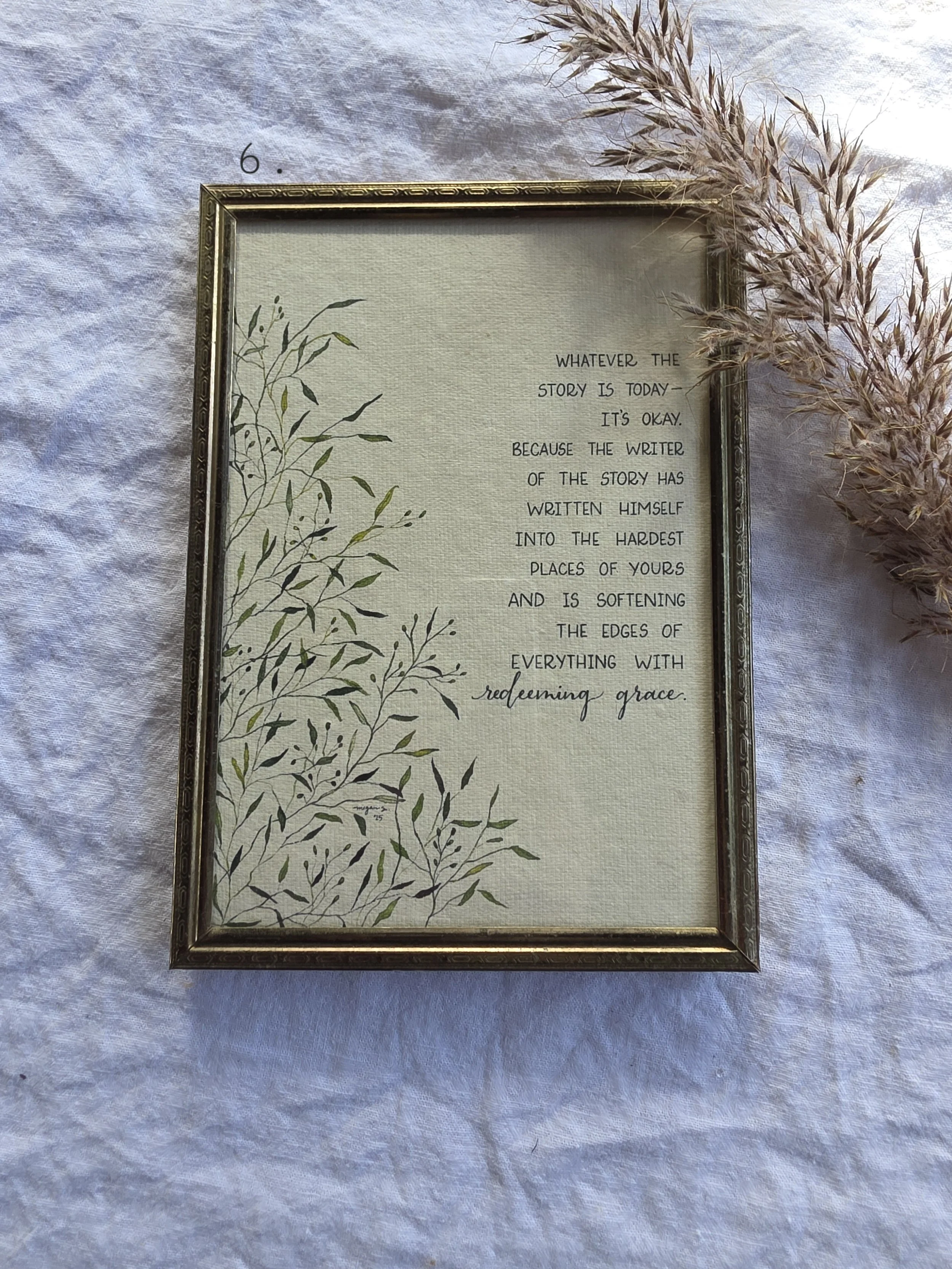 20251227_112703 (2).jpg