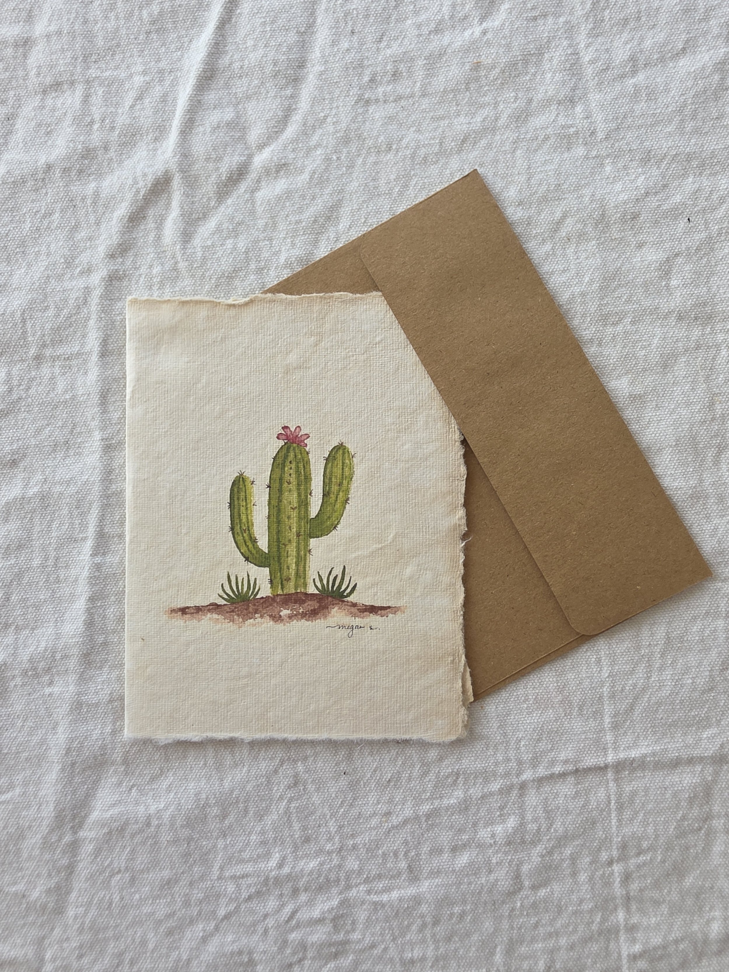 20251222_091914 (2).jpg