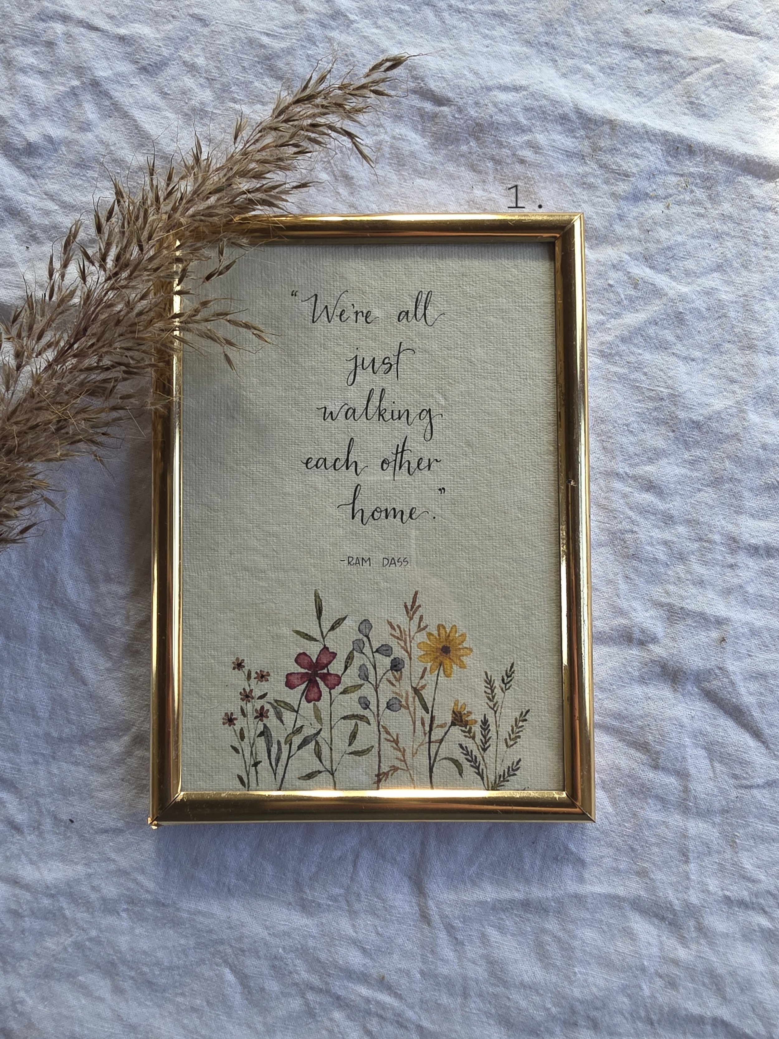 20251227_112604 (2).jpg