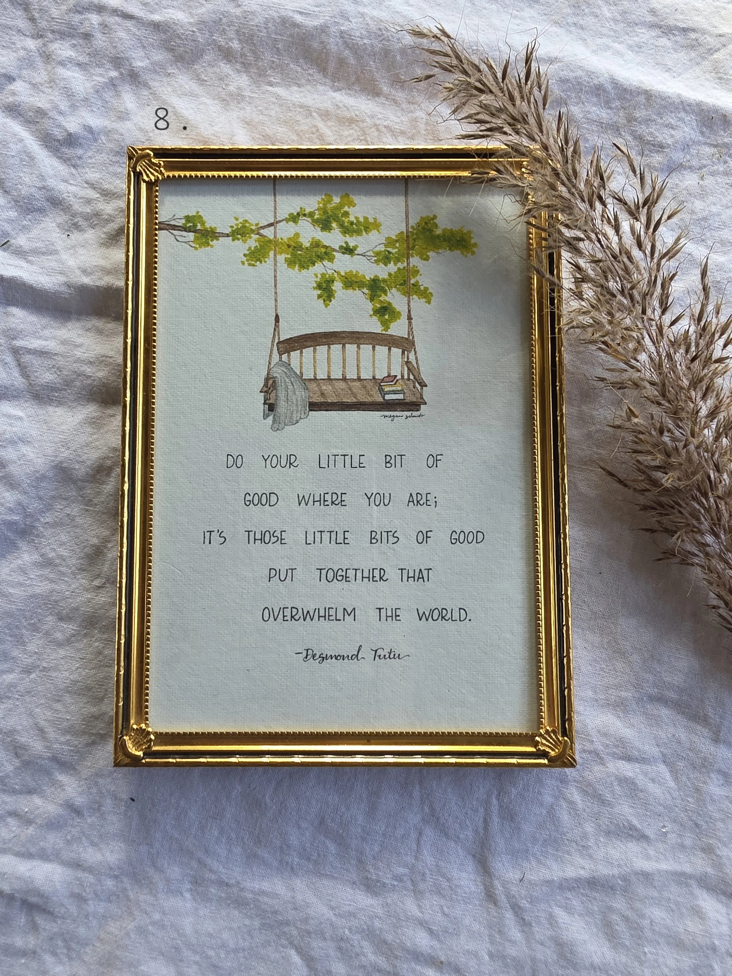 20251227_112722 (2).jpg