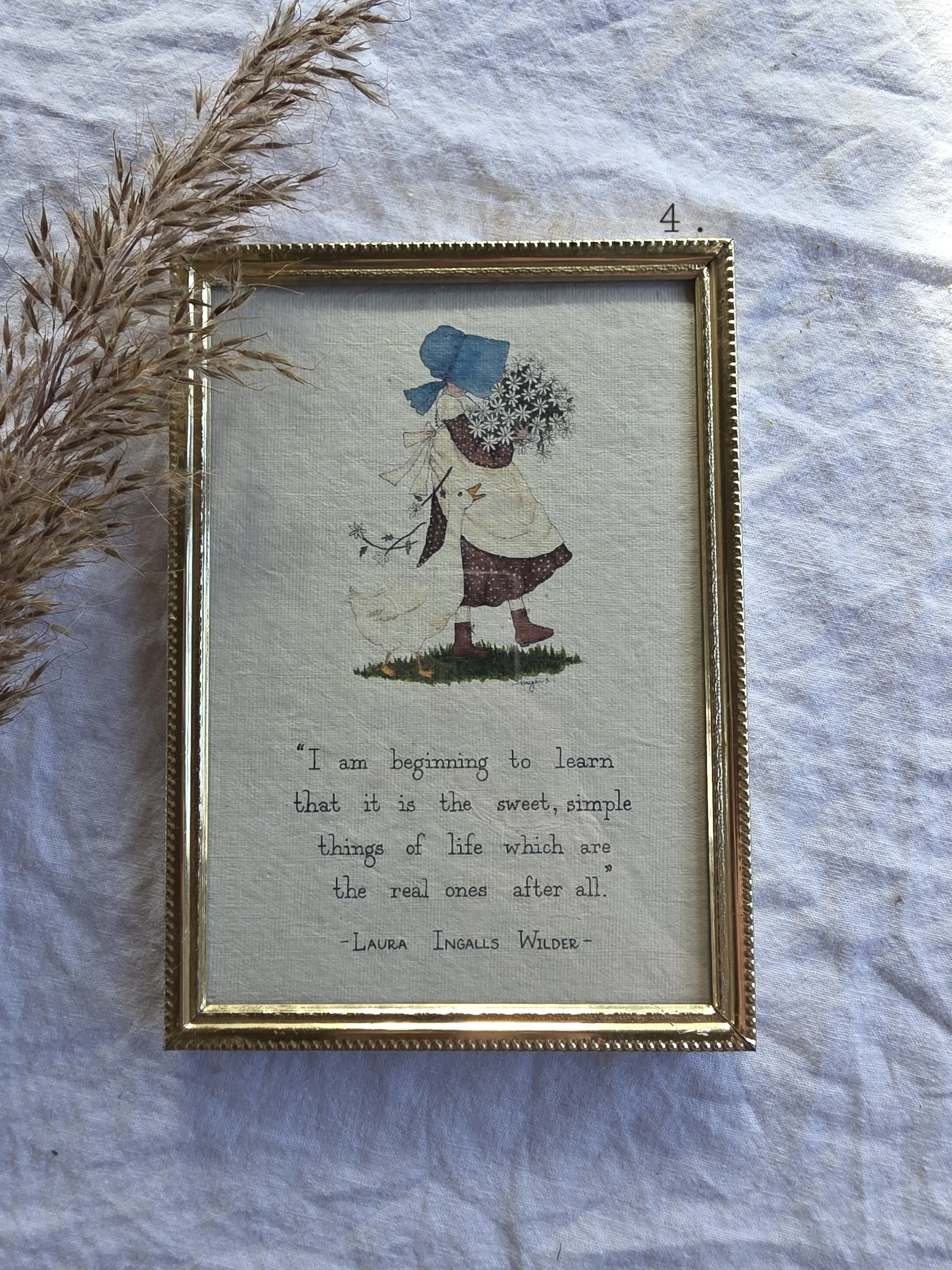 20251227_112642 (2).jpg