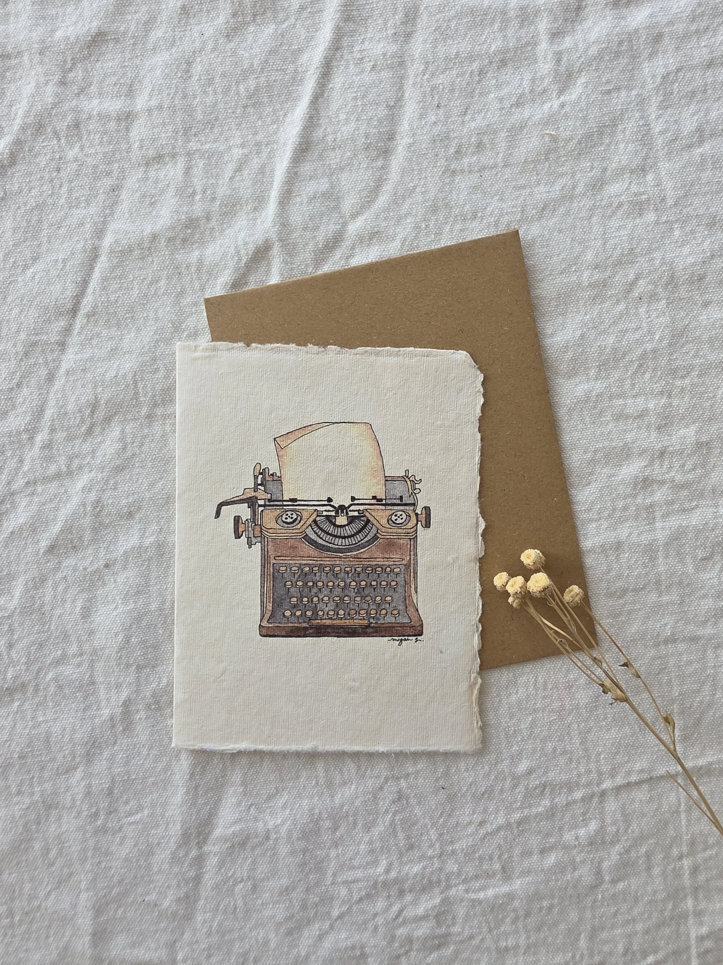 20251222_091723 (2).jpg