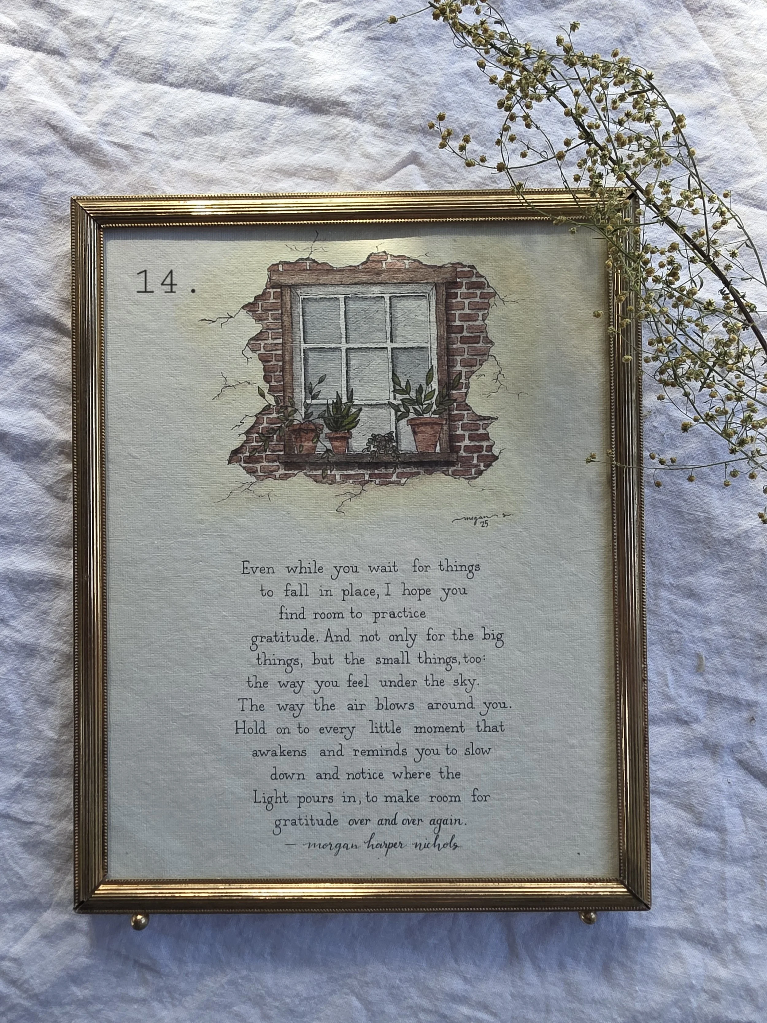 20251227_112125 (2).jpg