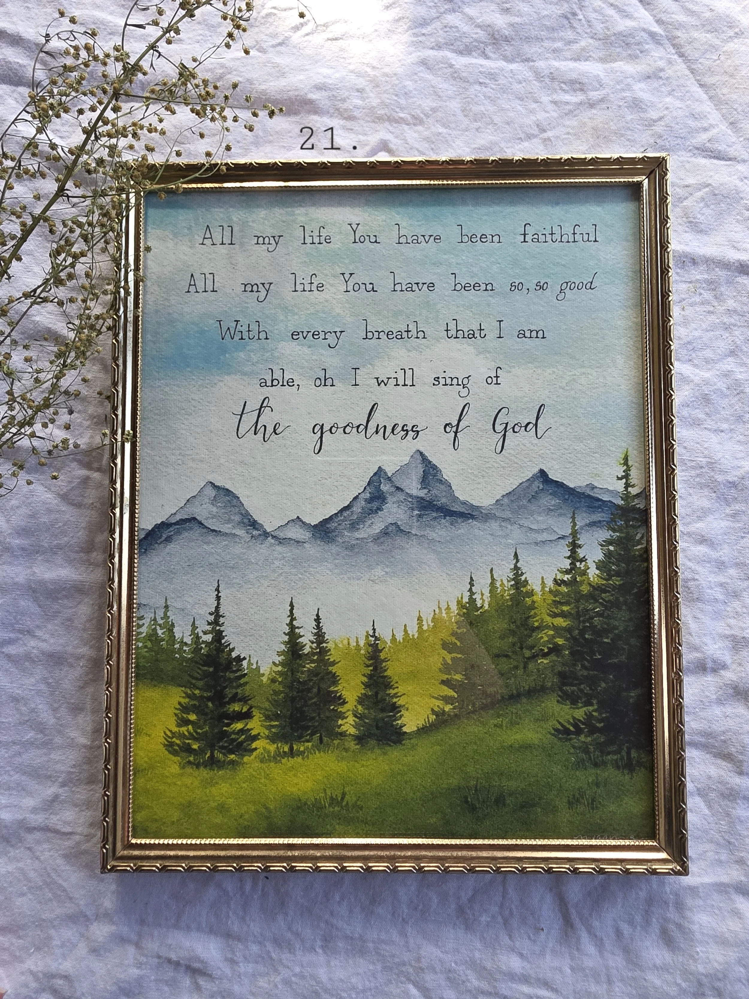 20251227_112330 (2).jpg