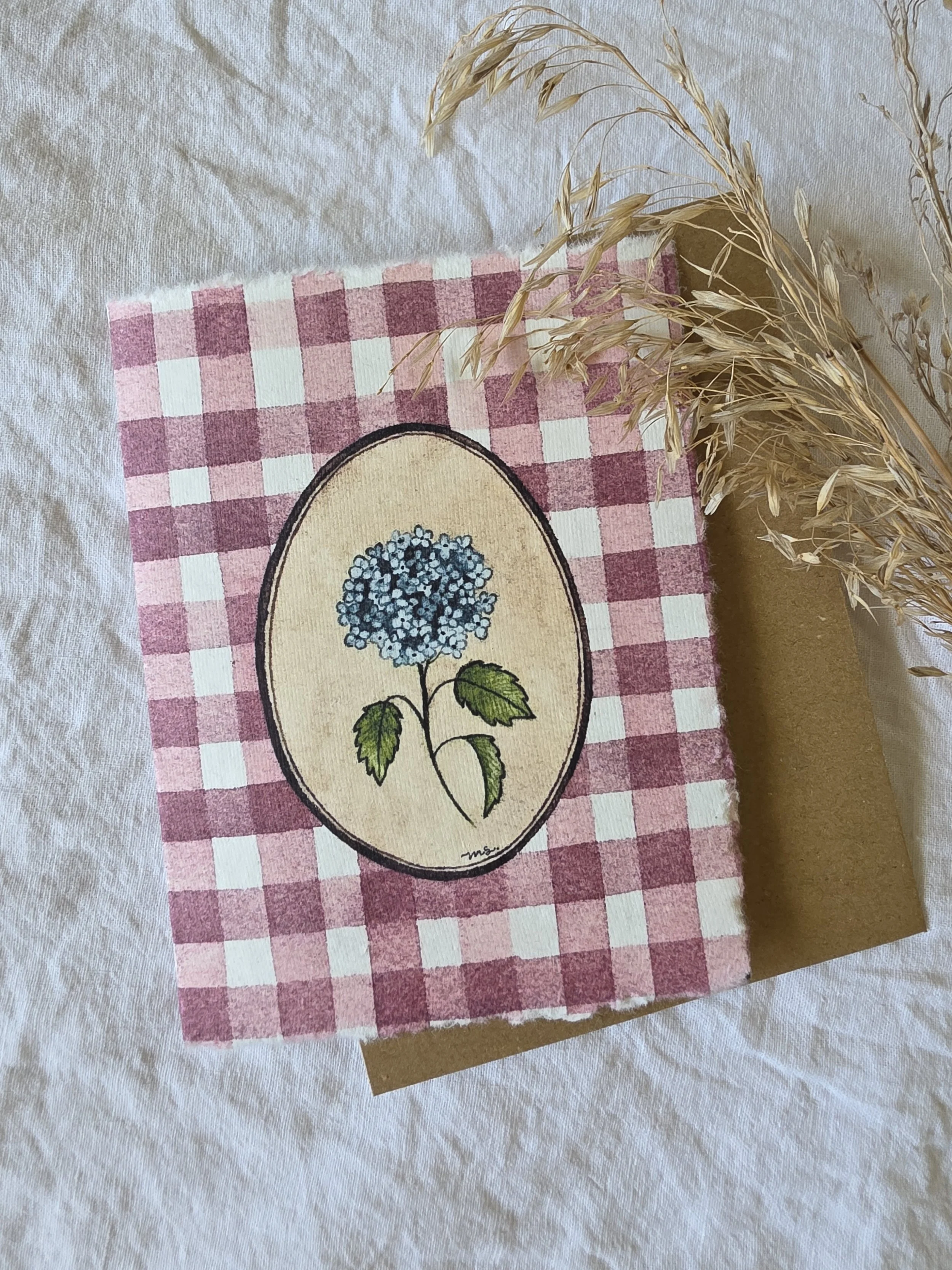 20260408_153934 (2).jpg