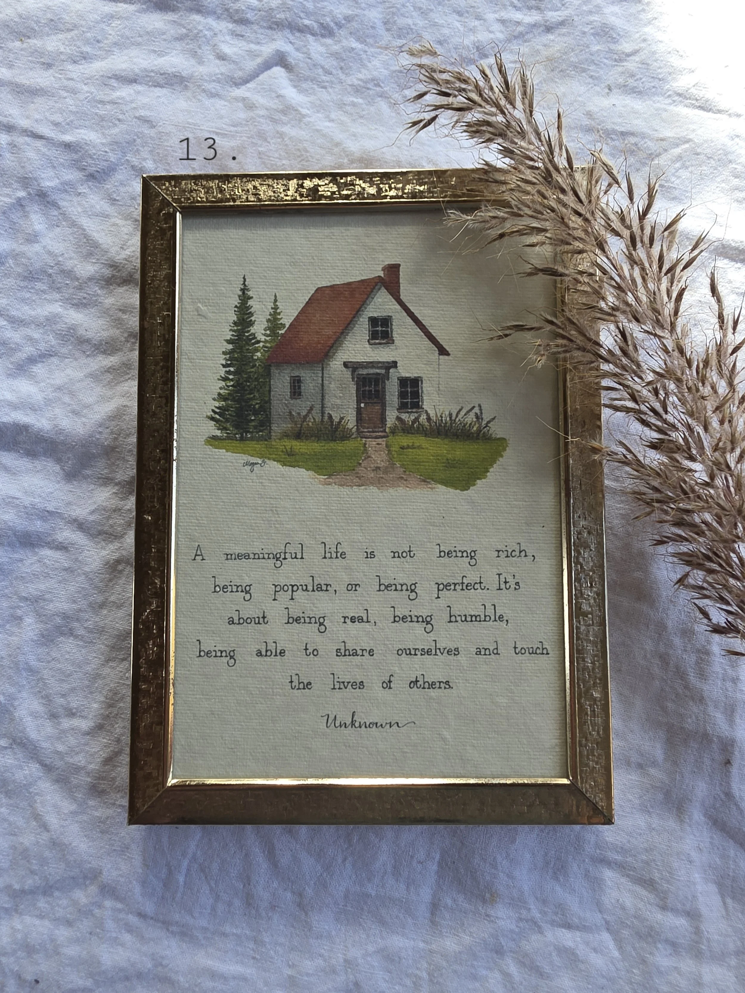 20251227_112814 (3).jpg