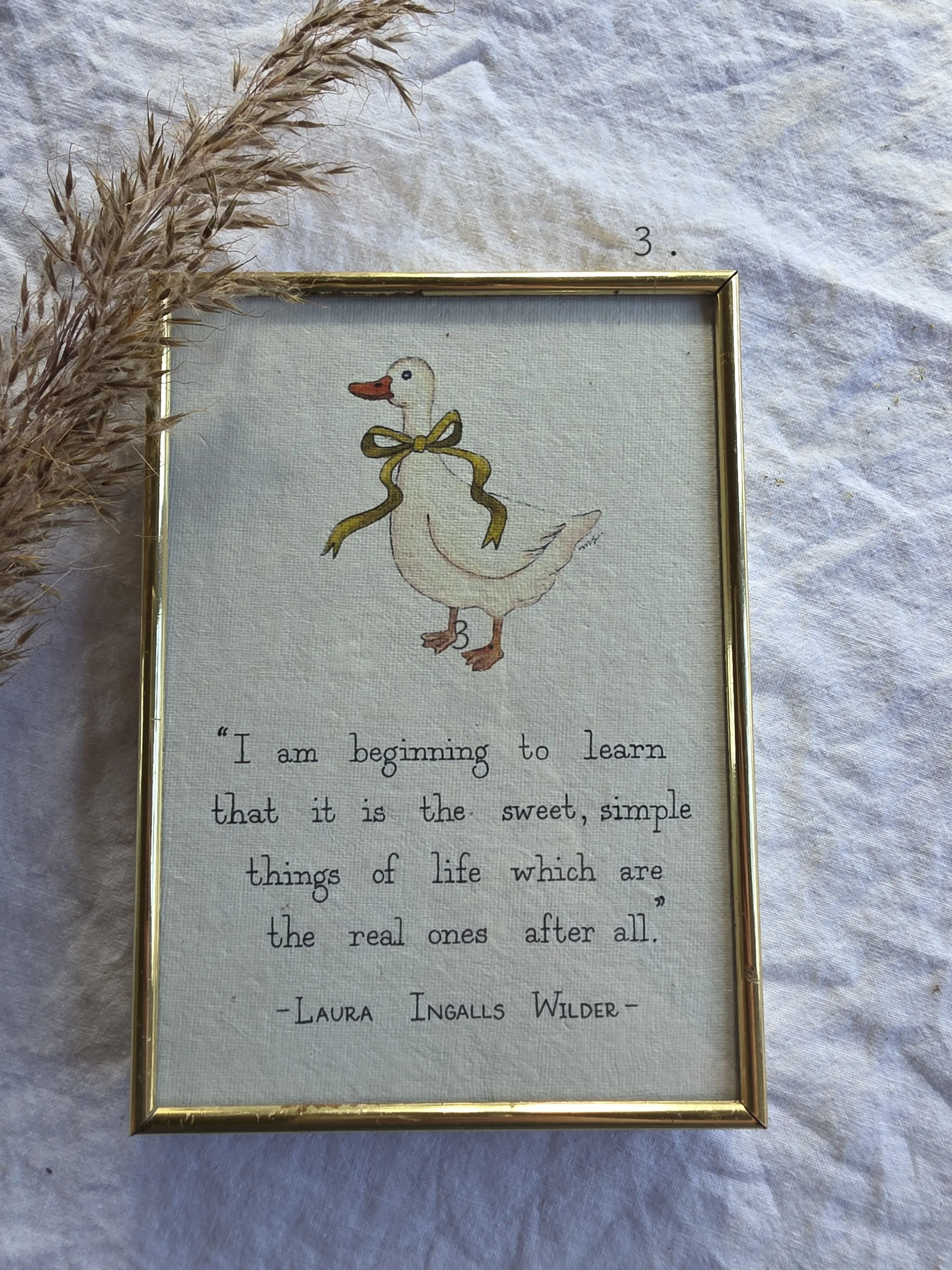 20251227_112632 (3).jpg