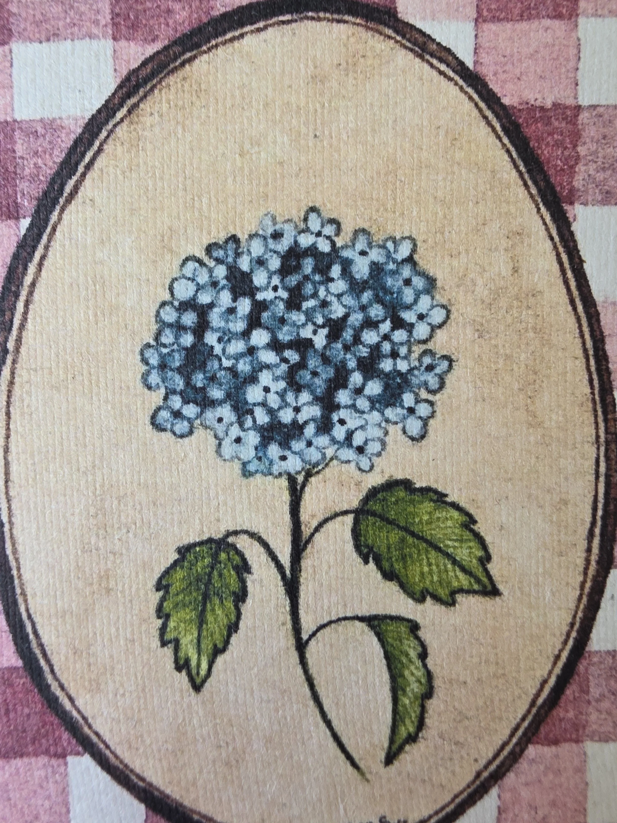 20260408_153947 (2).jpg