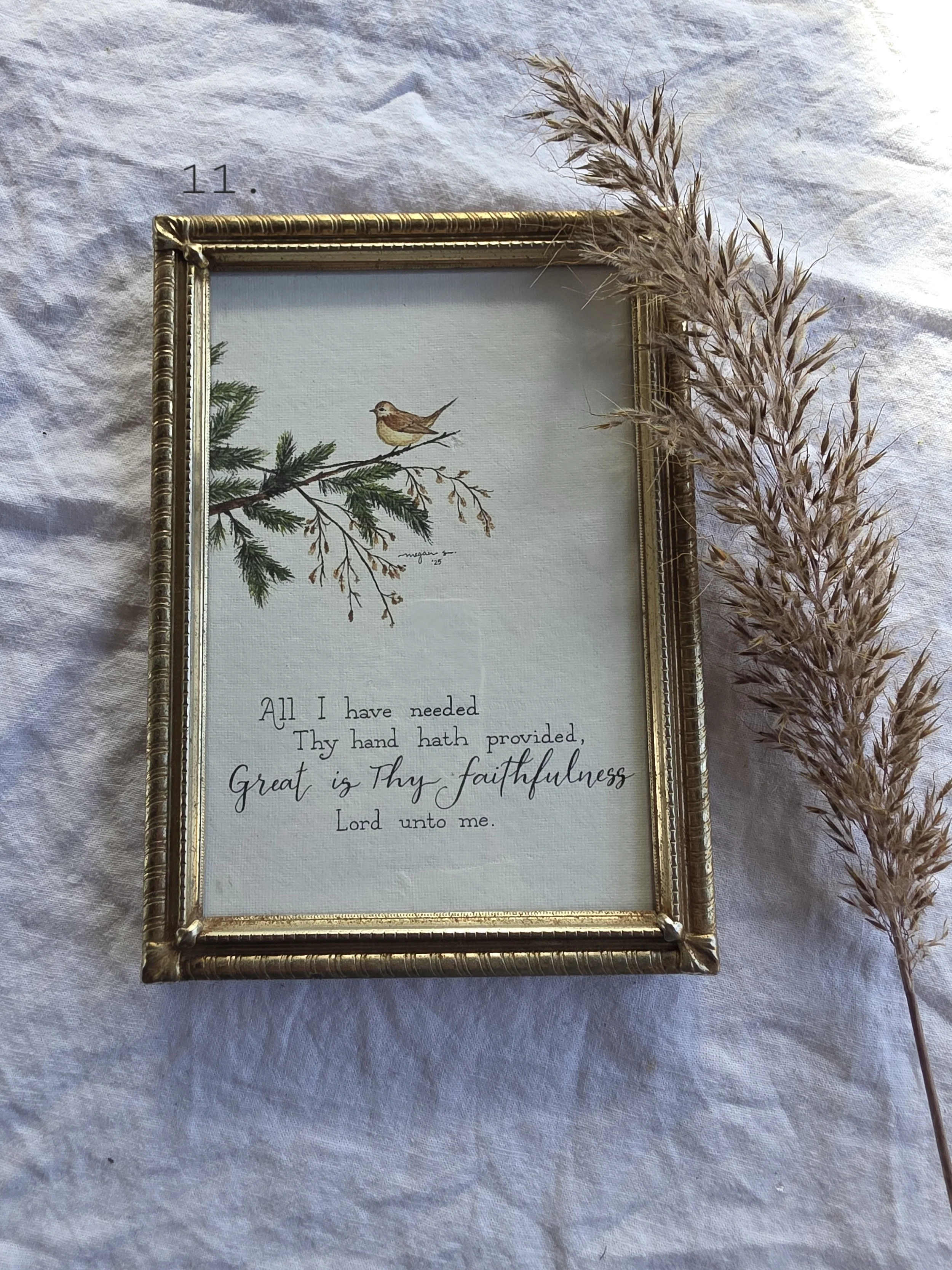 20251227_112757 (2).jpg