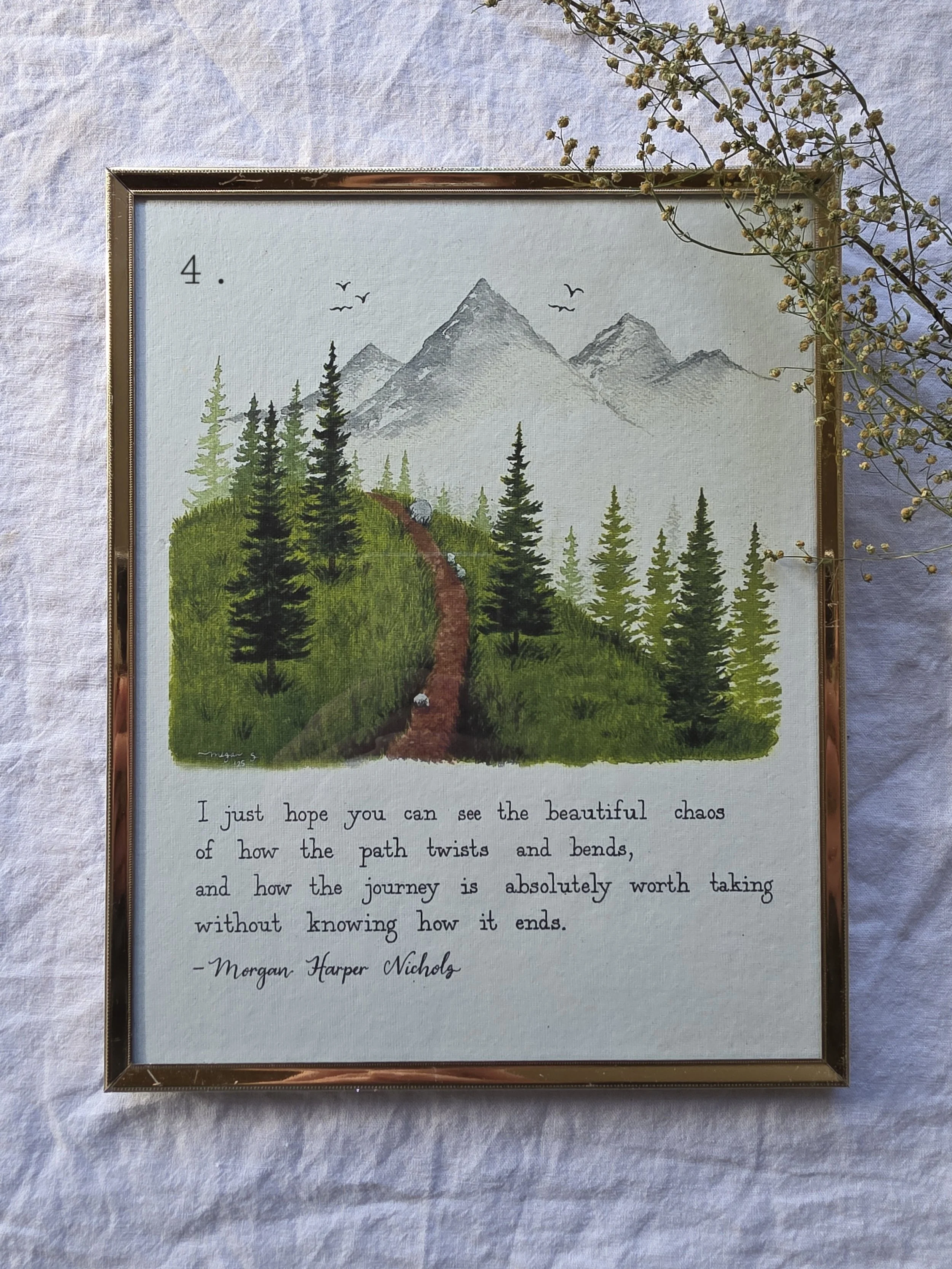 20251227_111730 (2).jpg