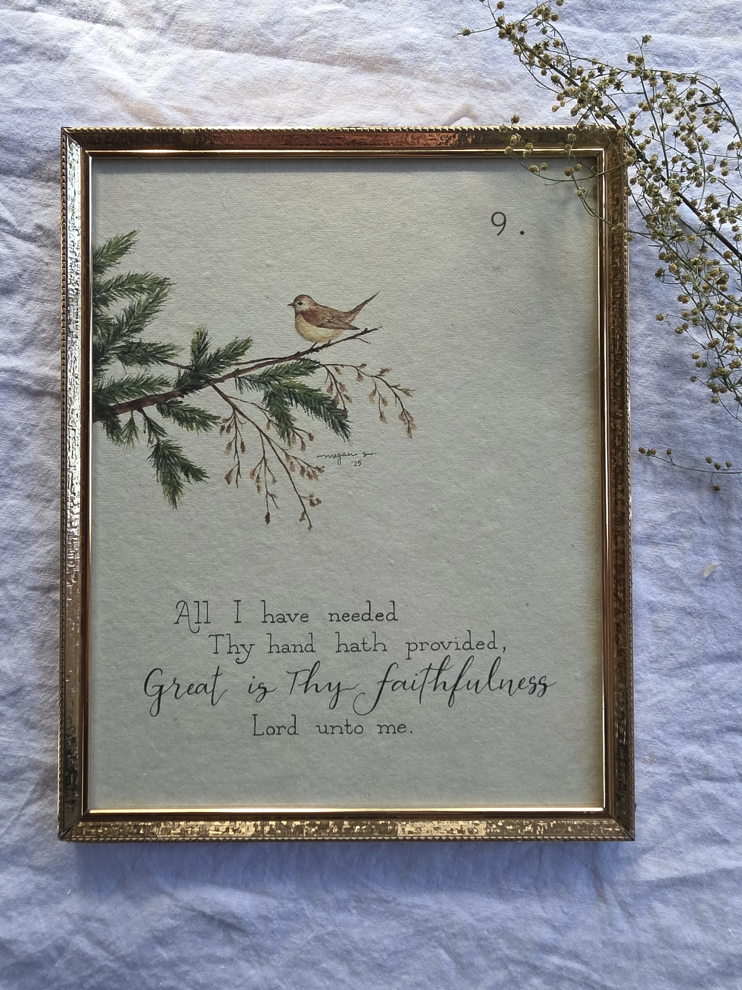 20251227_112009 (2).jpg