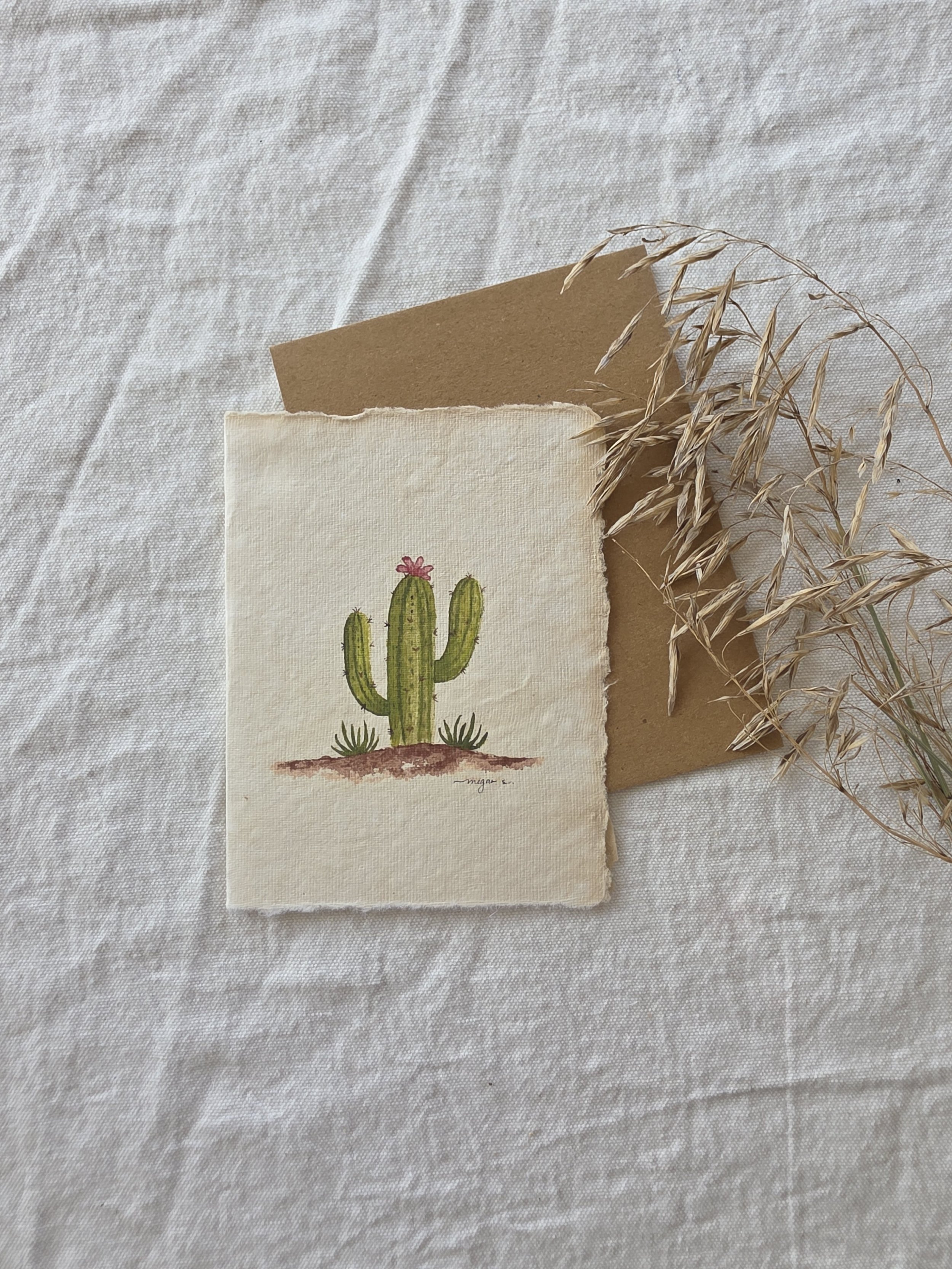 20251222_091900 (2).jpg