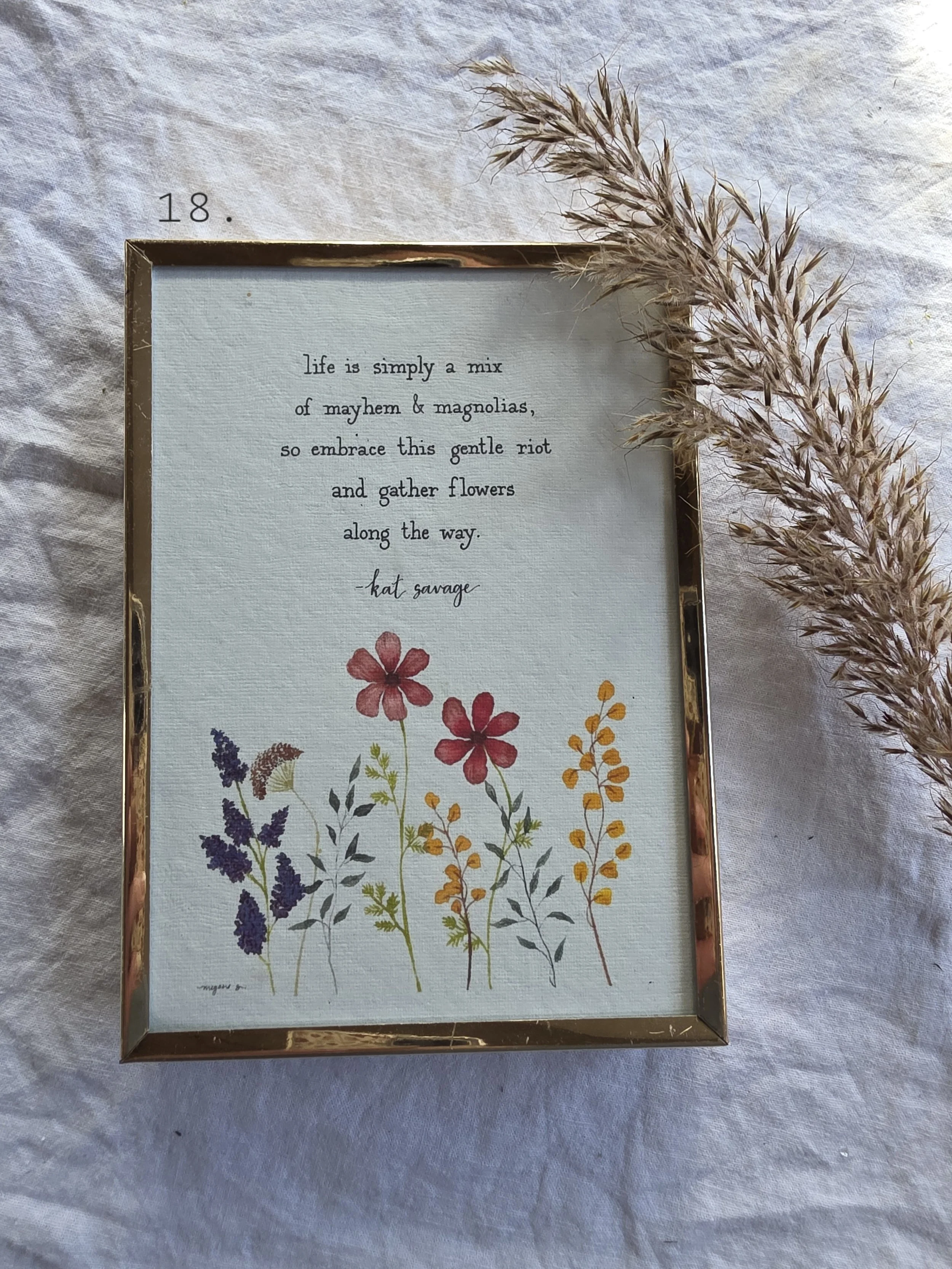 20251227_112929 (2).jpg