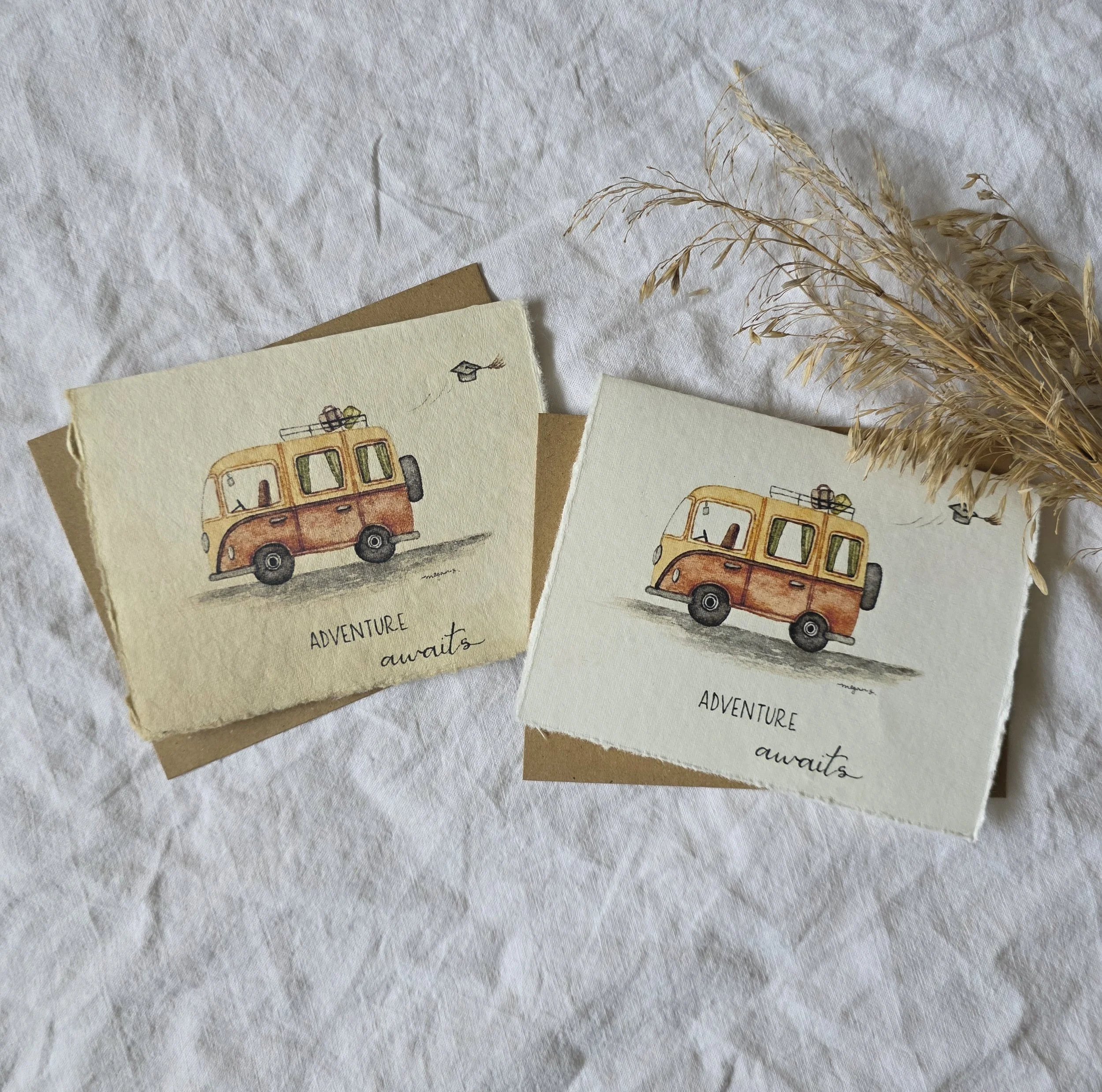 20260410_091448 (2).jpg