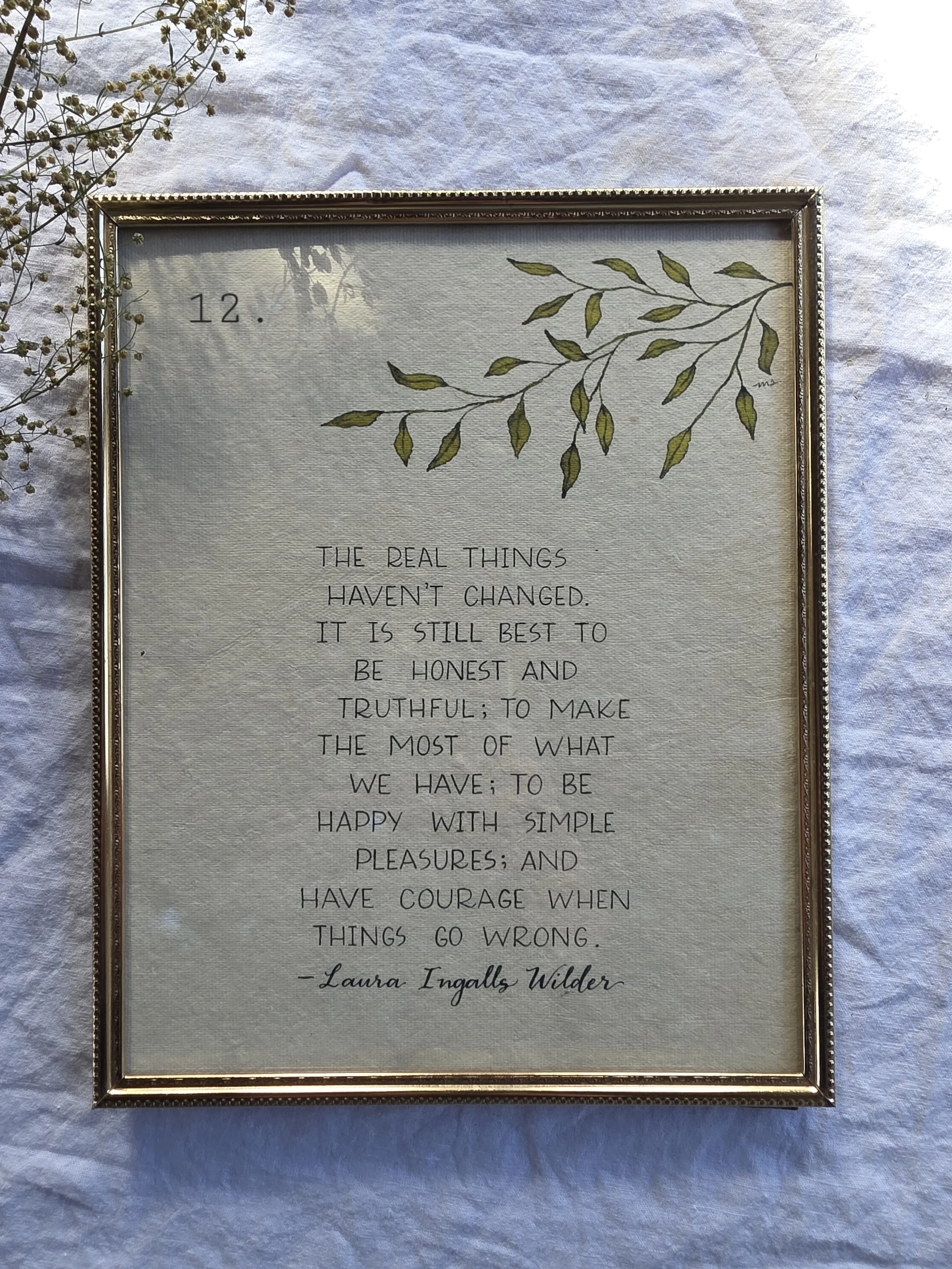 20251227_112059 (2).jpg