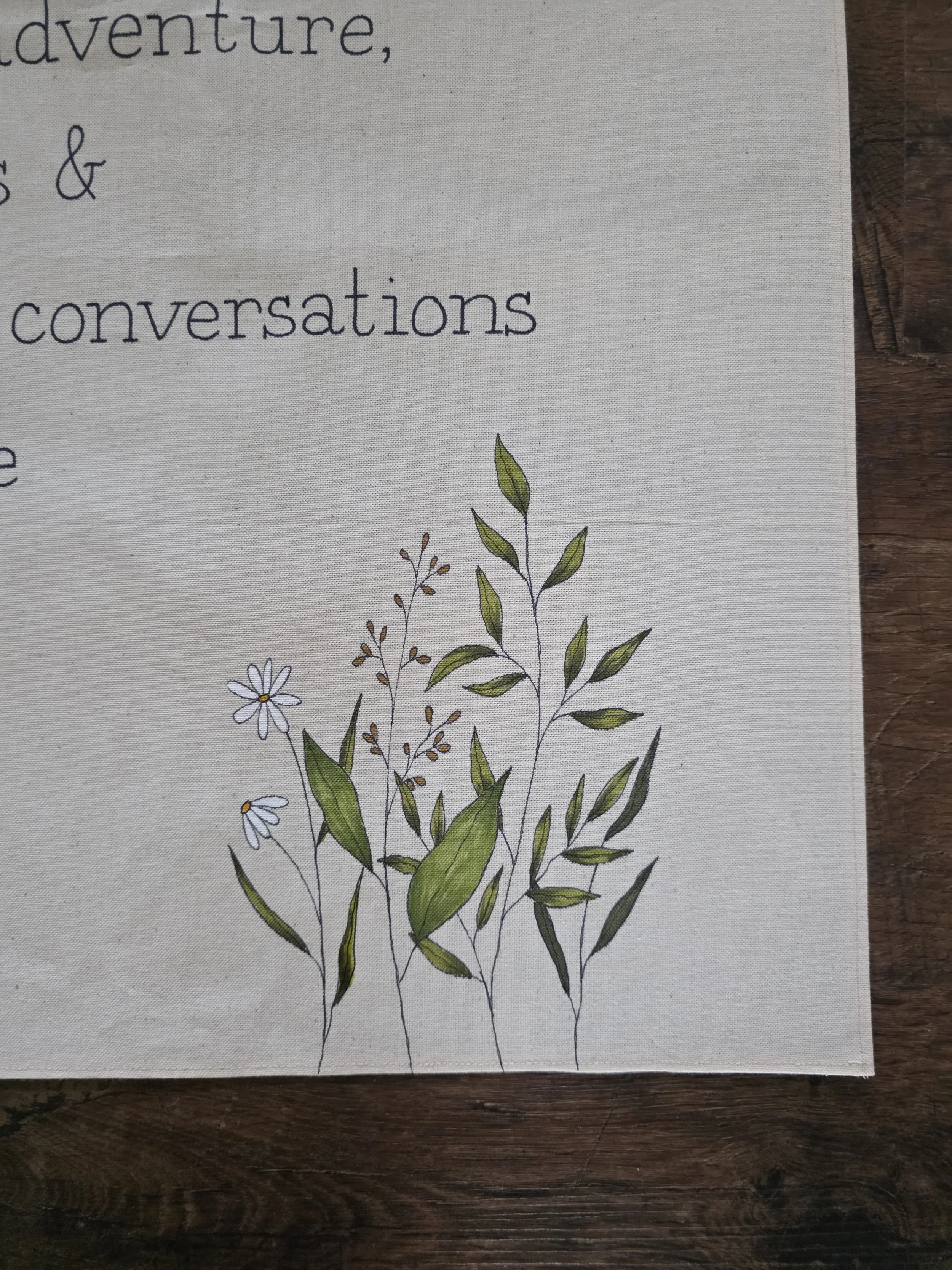 20260427_073035 (2).jpg