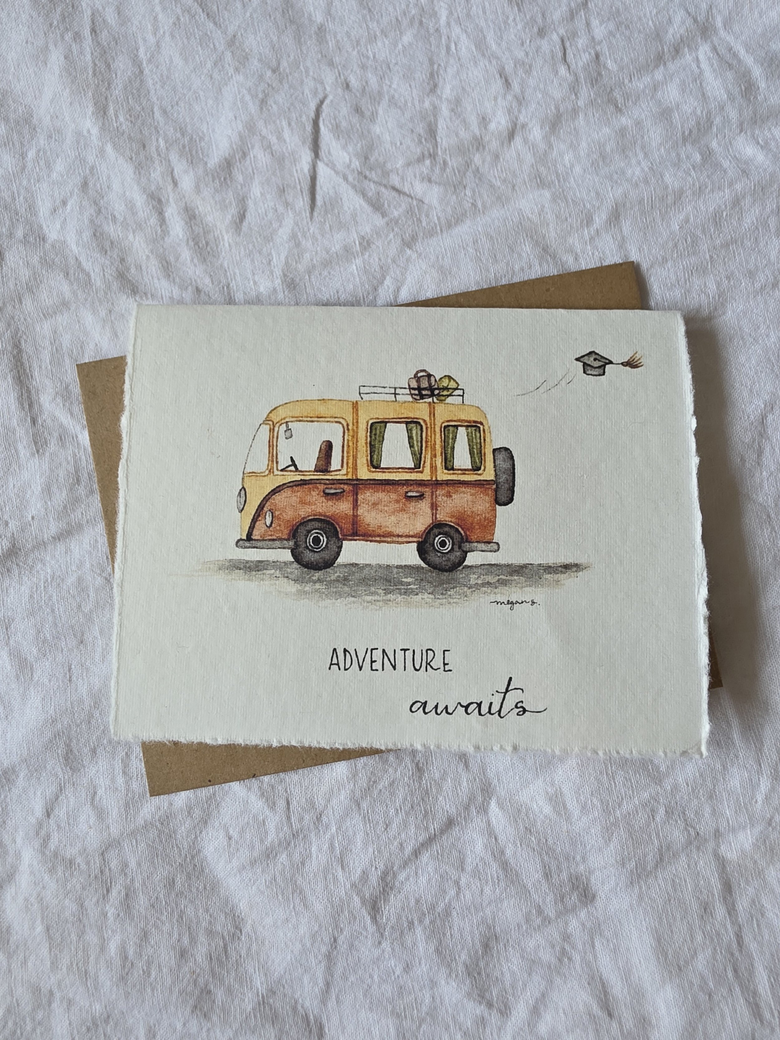 20260410_091505 (2).jpg