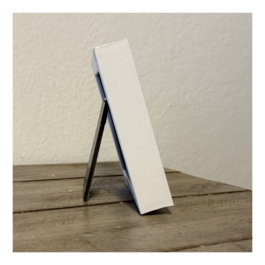 Back.png (Copy) (Copy) (Copy) (Copy) (Copy) (Copy) (Copy) (Copy) (Copy) (Copy) (Copy) (Copy) (Copy)