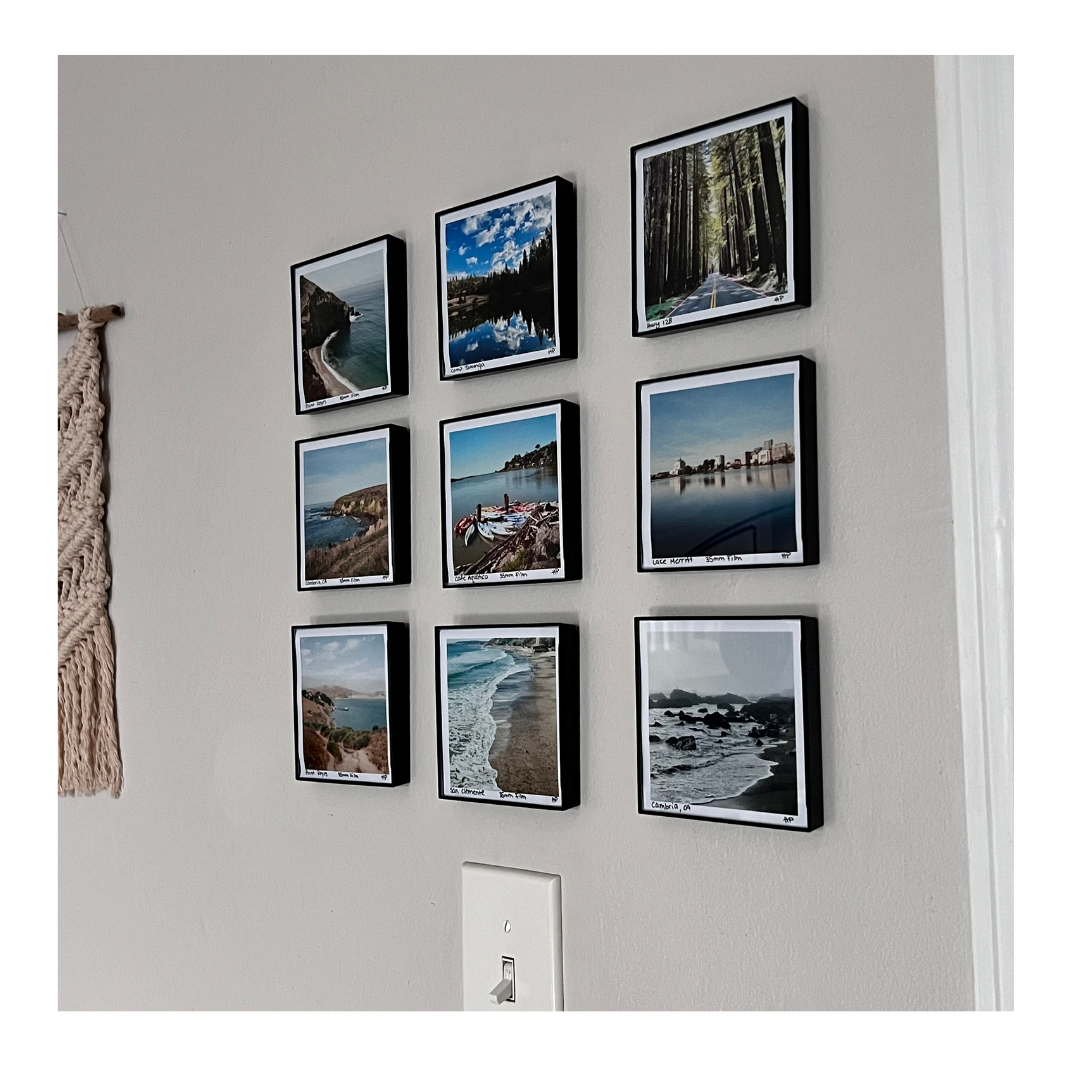 Film Photo Print Collage.png (Copy) (Copy) (Copy) (Copy) (Copy) (Copy)