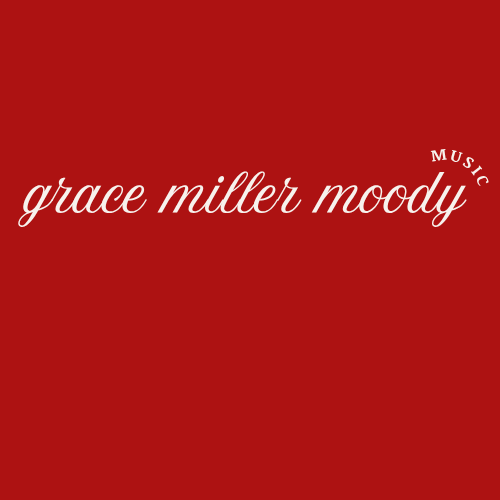 Grace Miller Moody