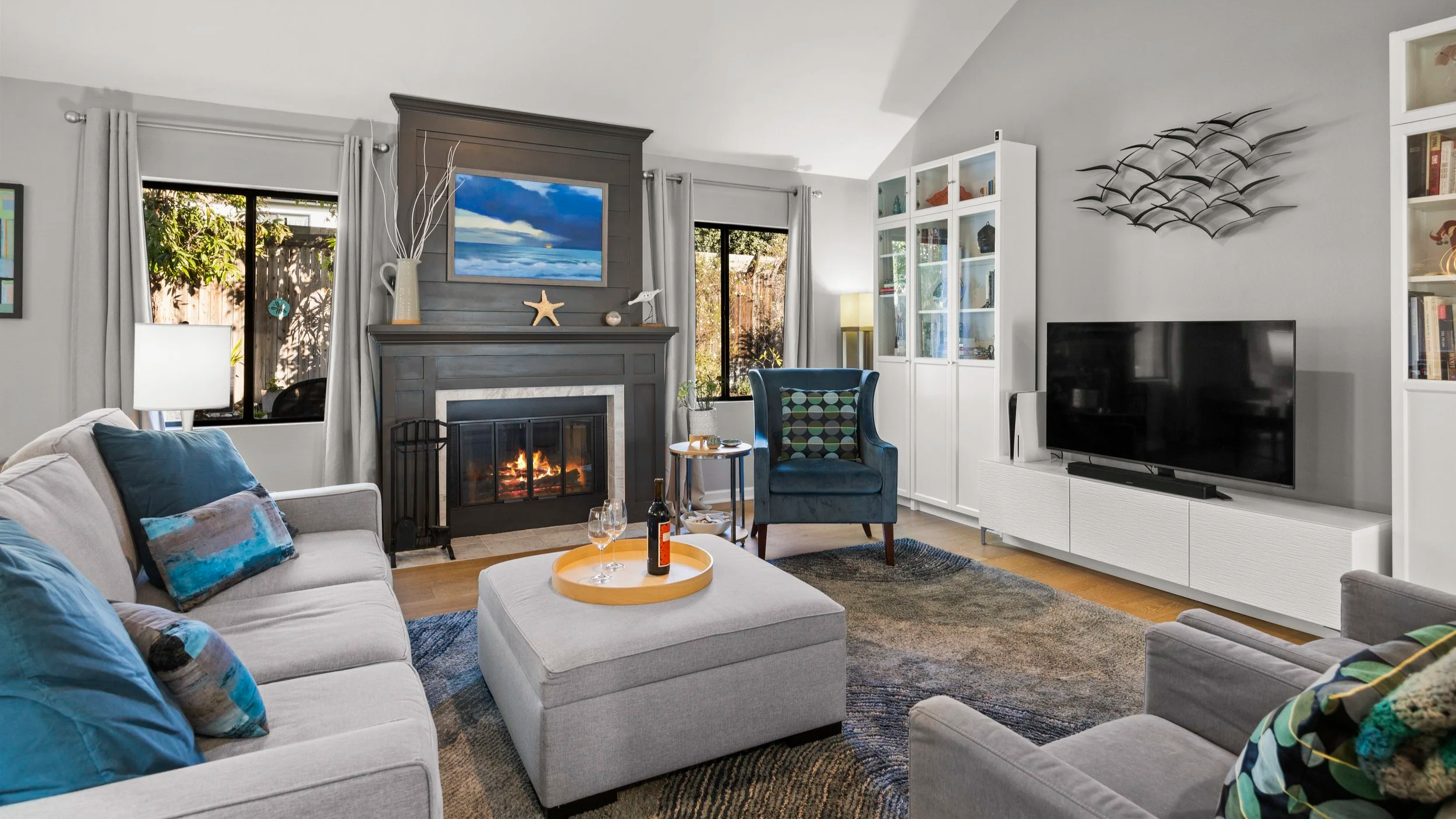 2214 Sanderling | CLICK TO SEE MORE