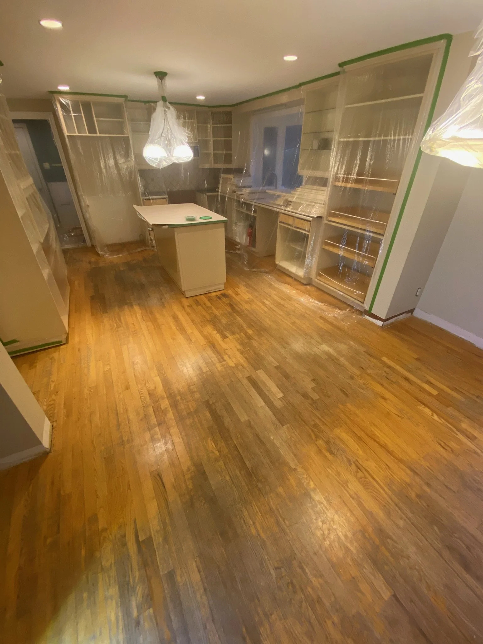 Nov Floor Before 2.JPG