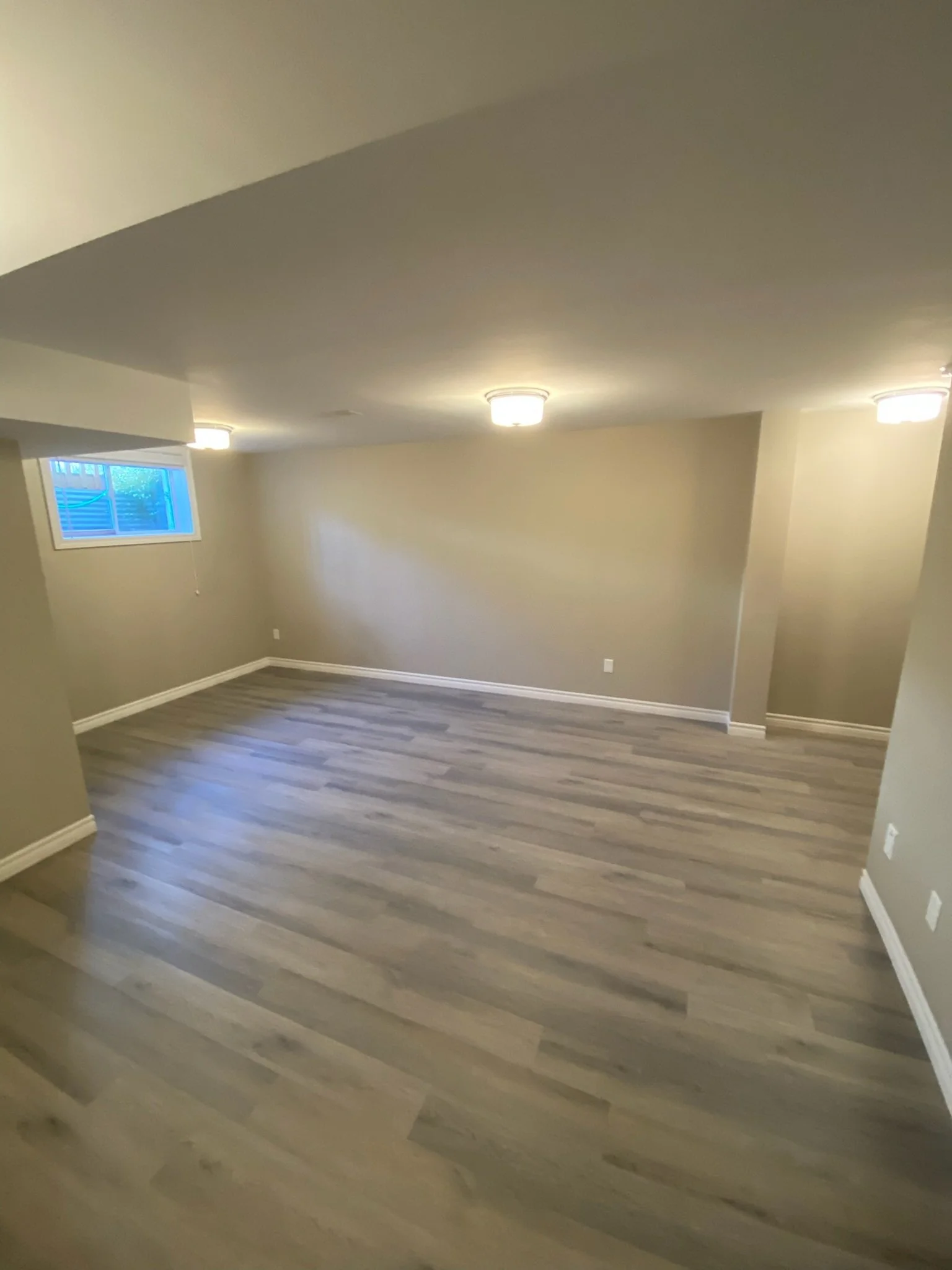 Sept Floor After 8.jpg