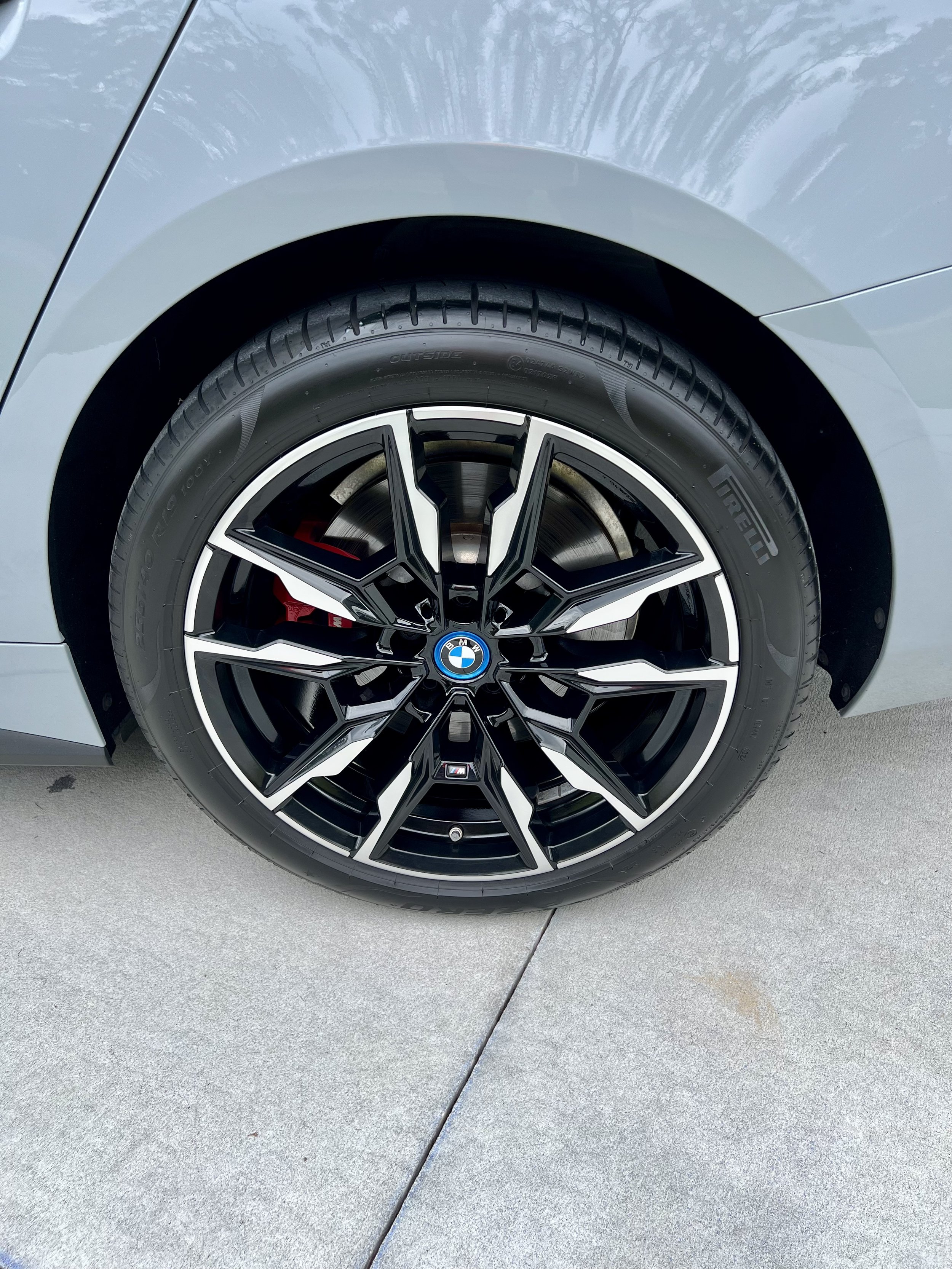 Professional Mobile car detailing near me, citrus county Florida, The 1 detail district co 