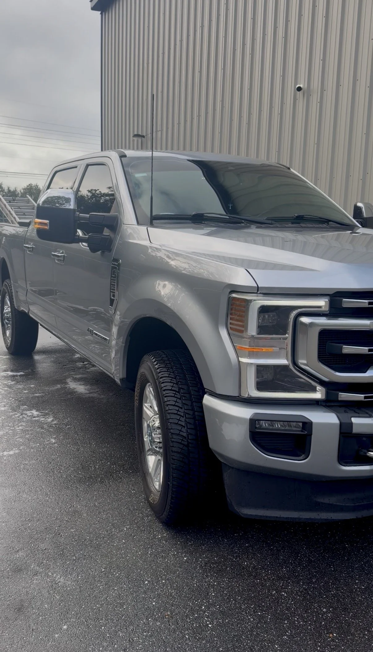 Mobile Car detailing in hernando, FL 