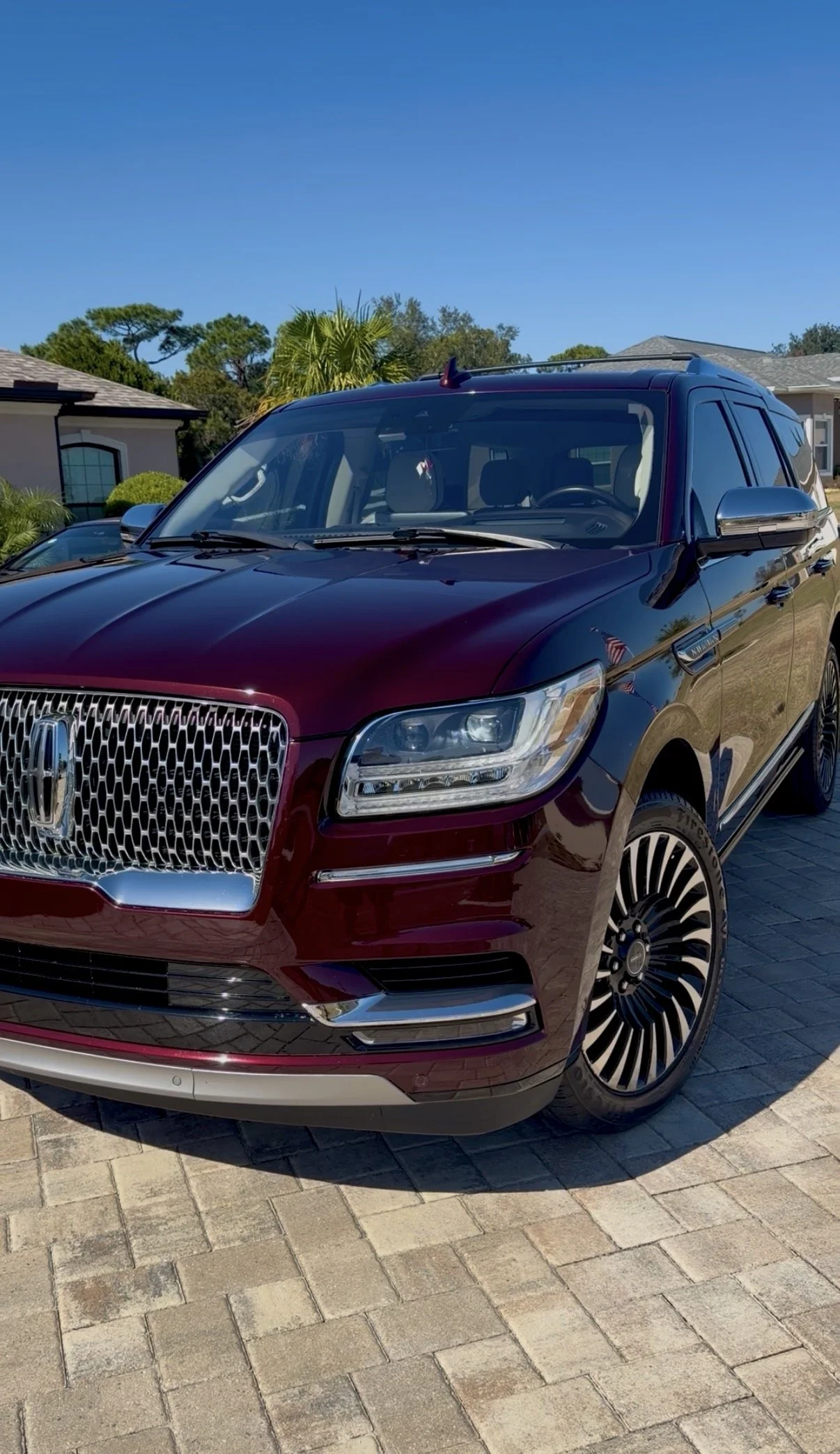 Professional Mobile Car detailing service in Terra vista 