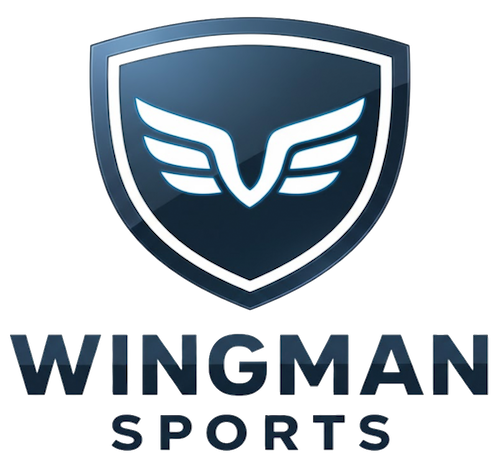 Wingman Sports